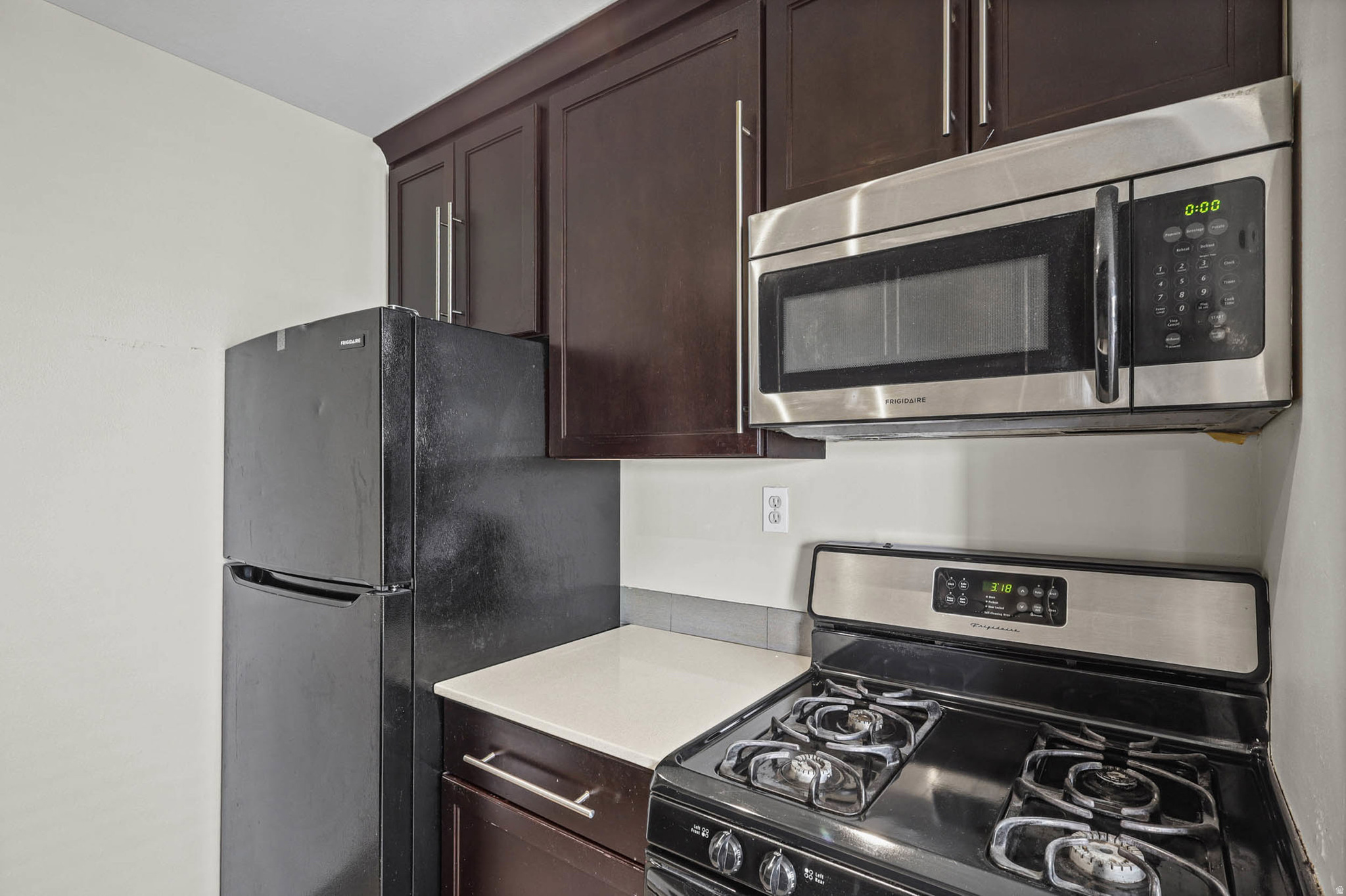 WILLOWBROOK - Residential