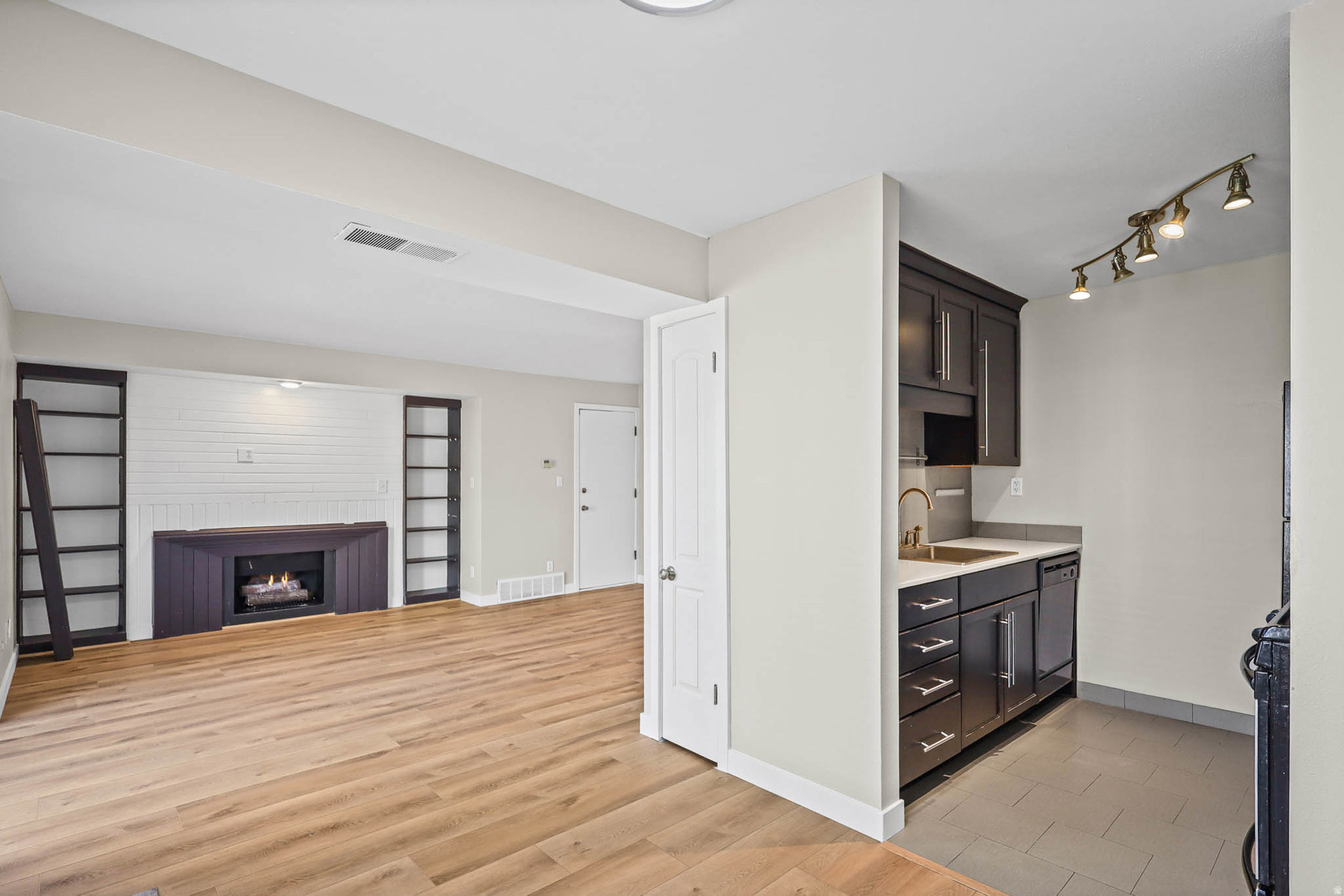 Seller financing available with only $35,000 down, introductory rate of 4.5%, flexible terms, call for details. Perfect opportunity for someone who wants to own instead of rent! There may be additional flexibility for the right buyer with a larger down. Call for details and scenarios!