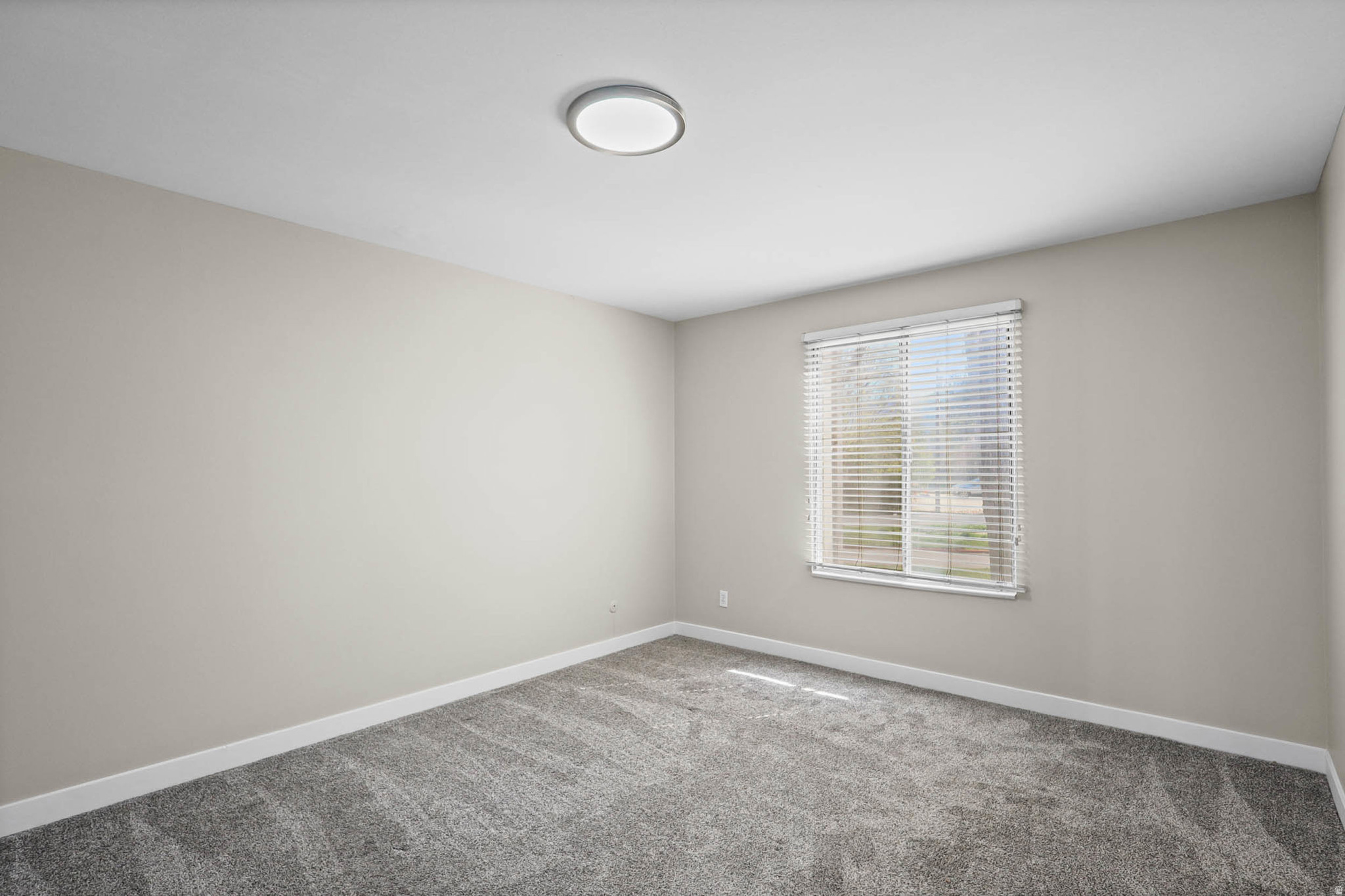 WILLOWBROOK - Residential