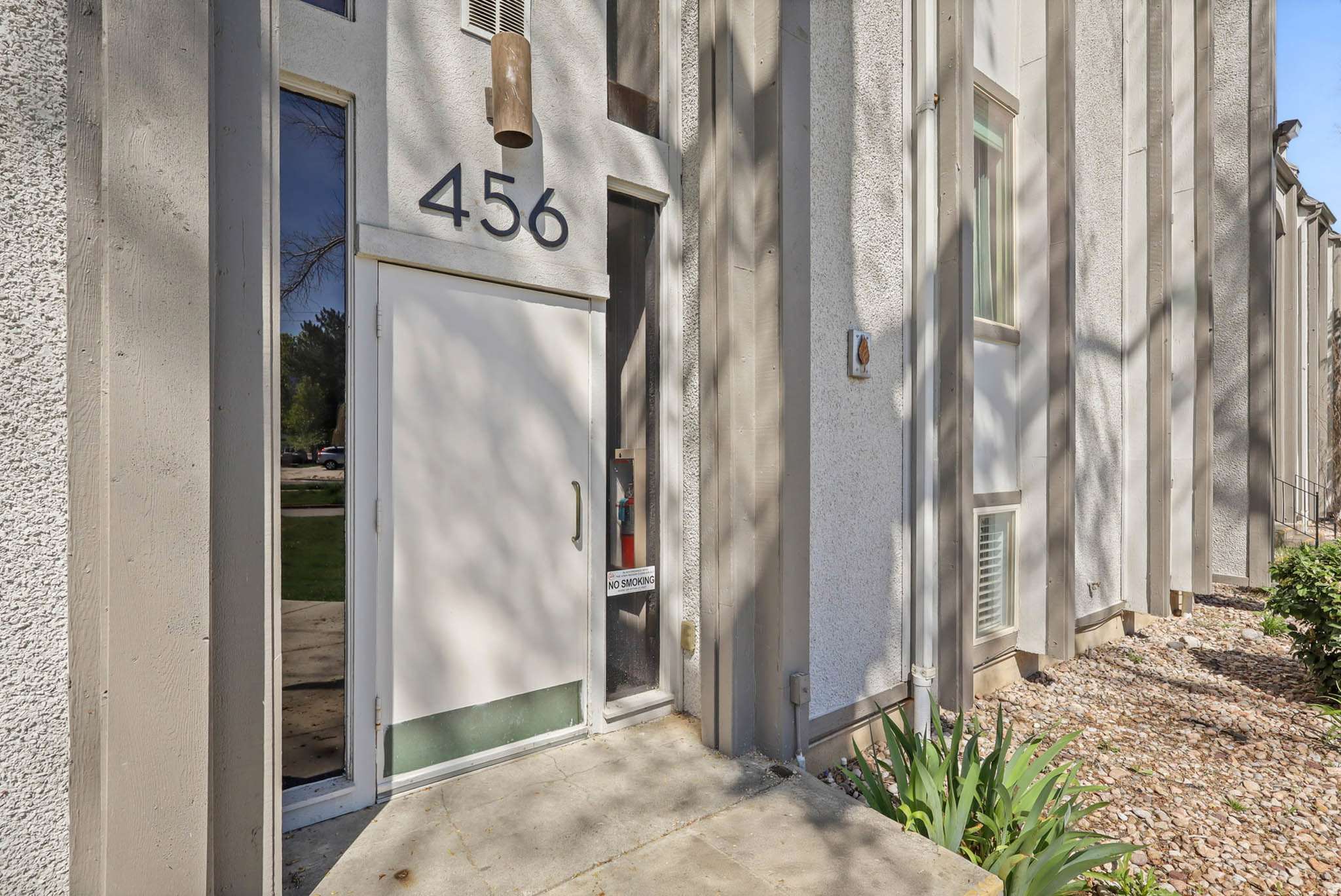 WILLOWBROOK - Residential