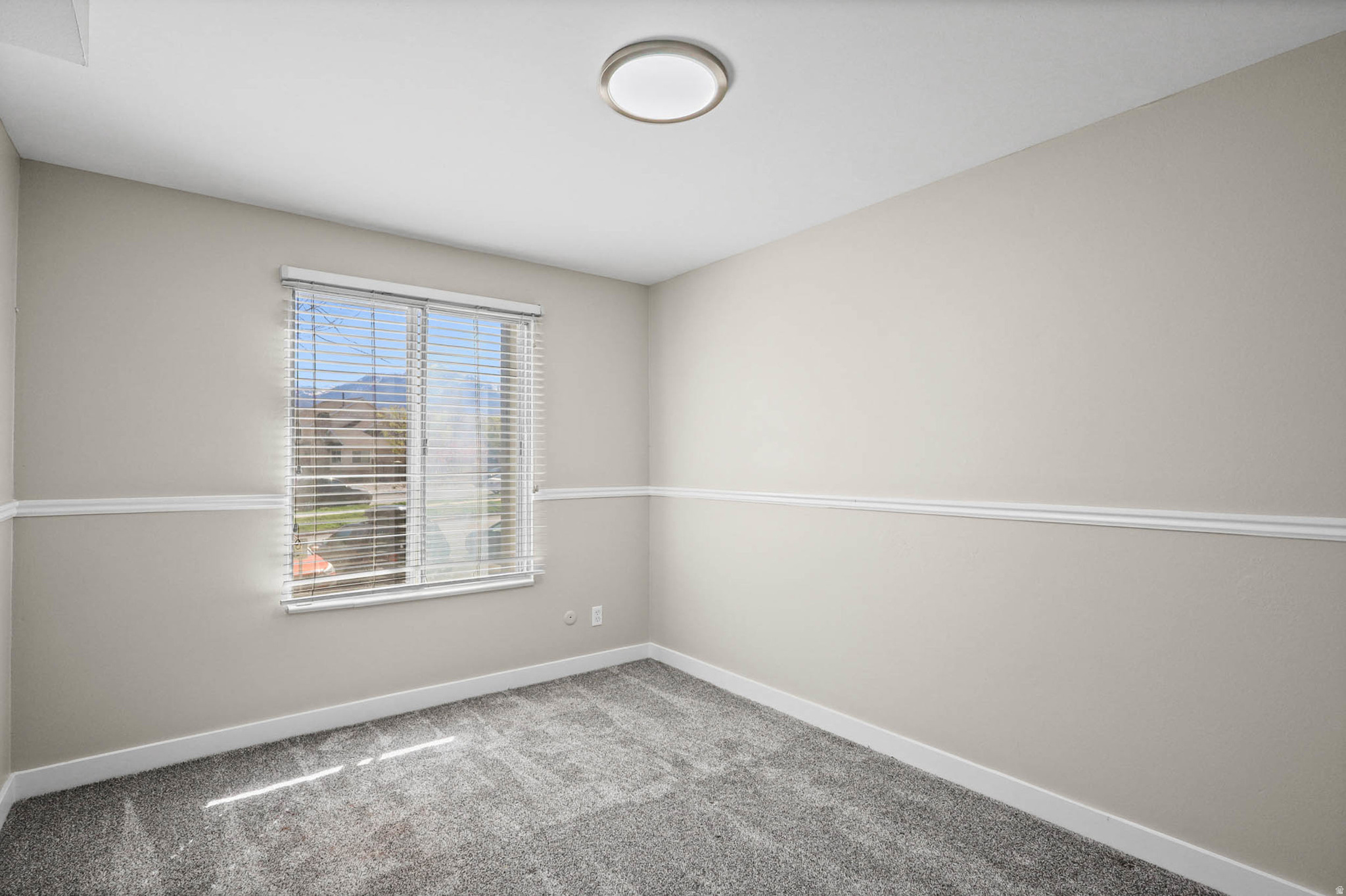 WILLOWBROOK - Residential