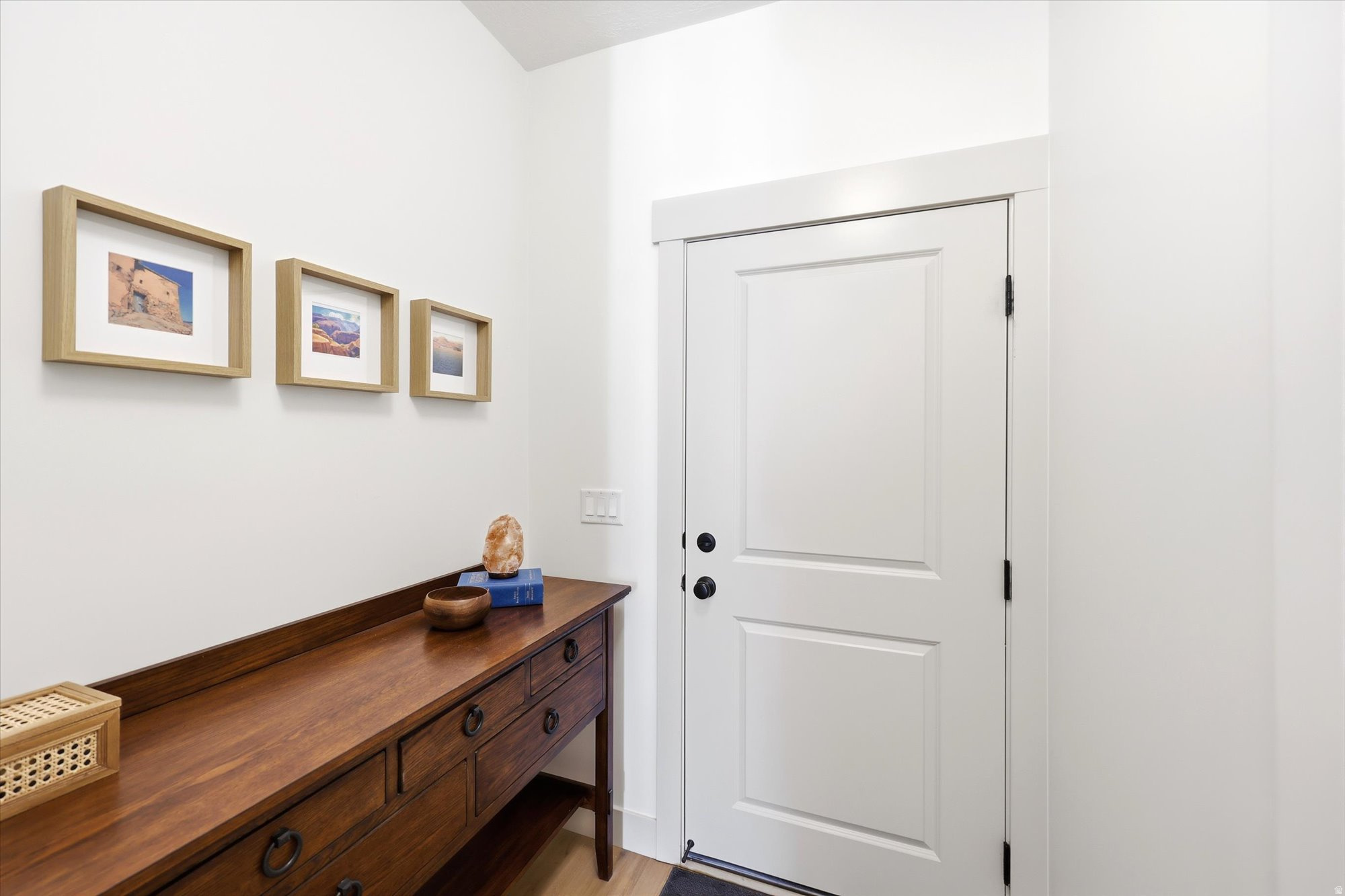 WHITING FARMS - Residential