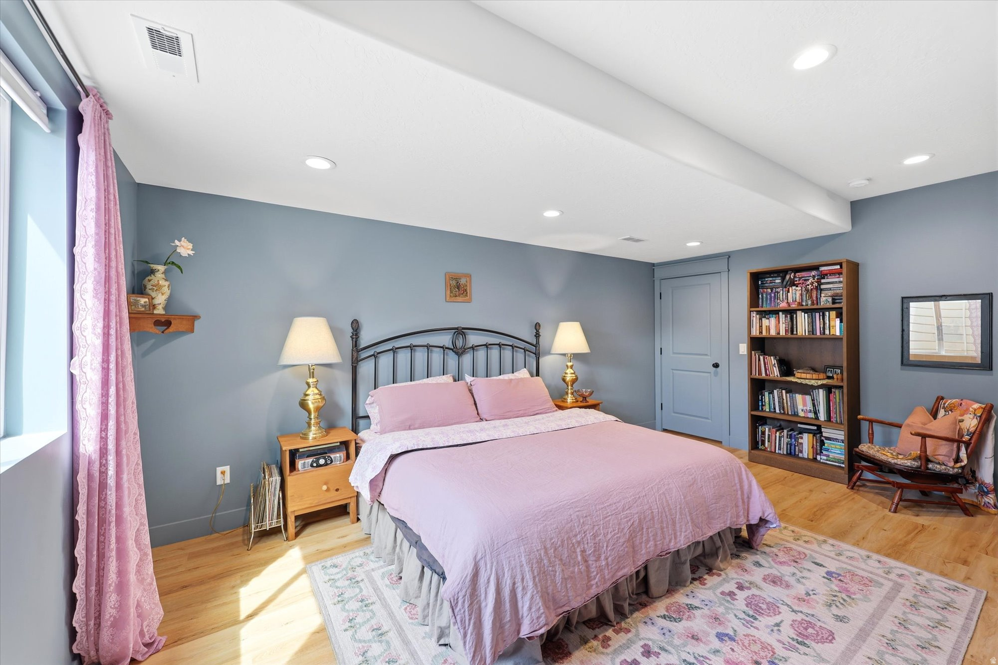 WHITING FARMS - Residential