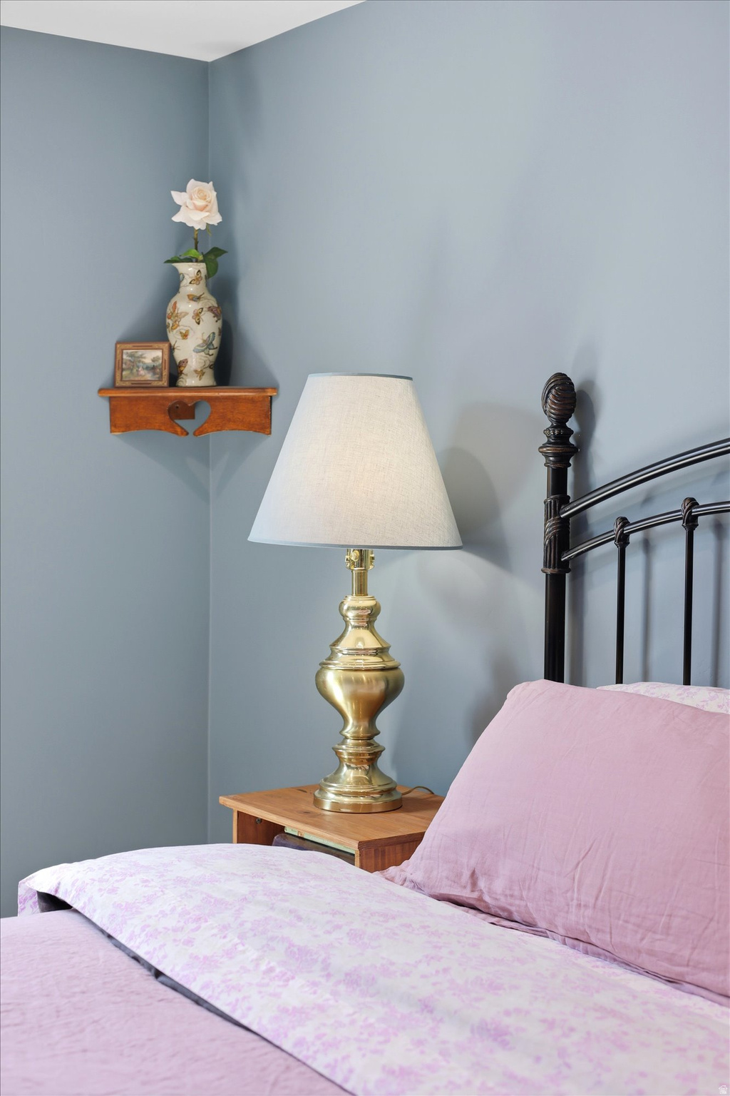WHITING FARMS - Residential
