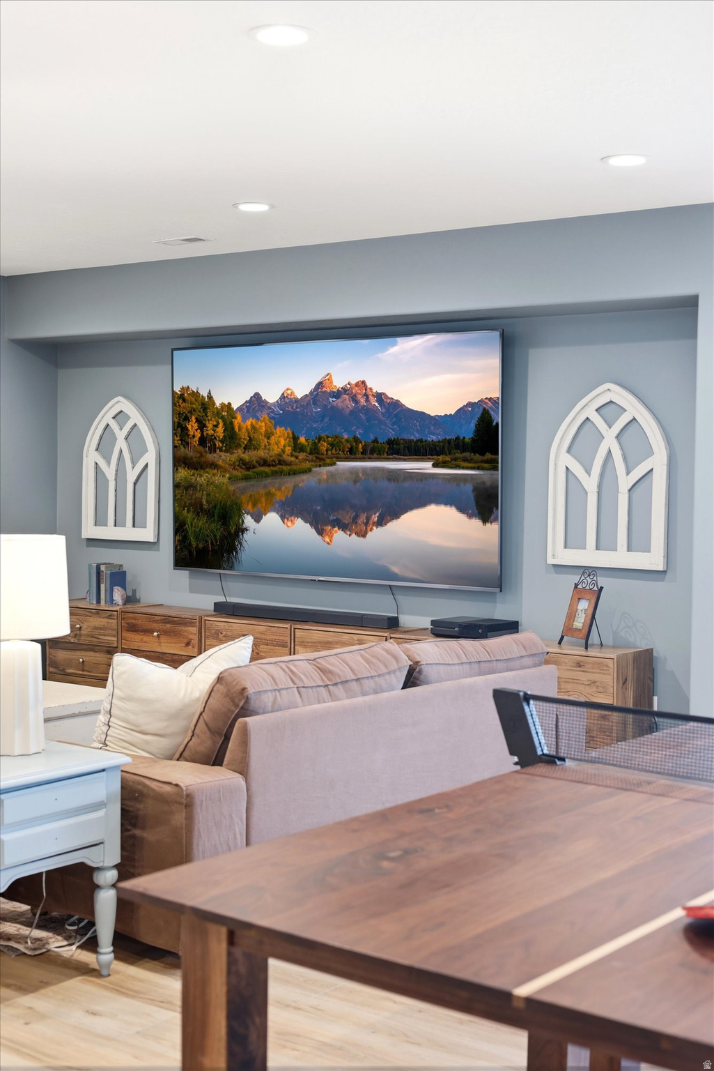 WHITING FARMS - Residential