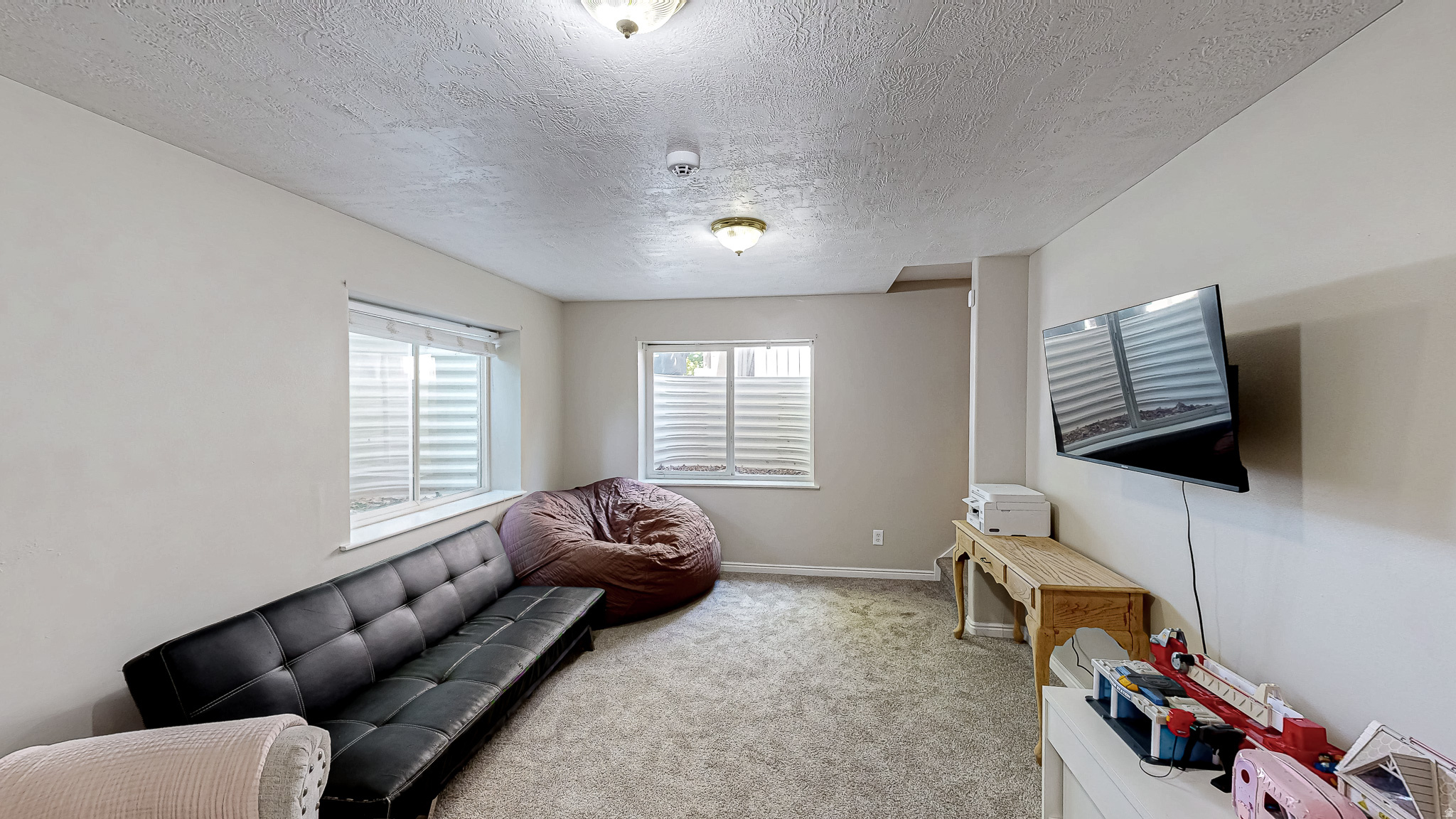 SADDLEBROOK ESTATES - Residential