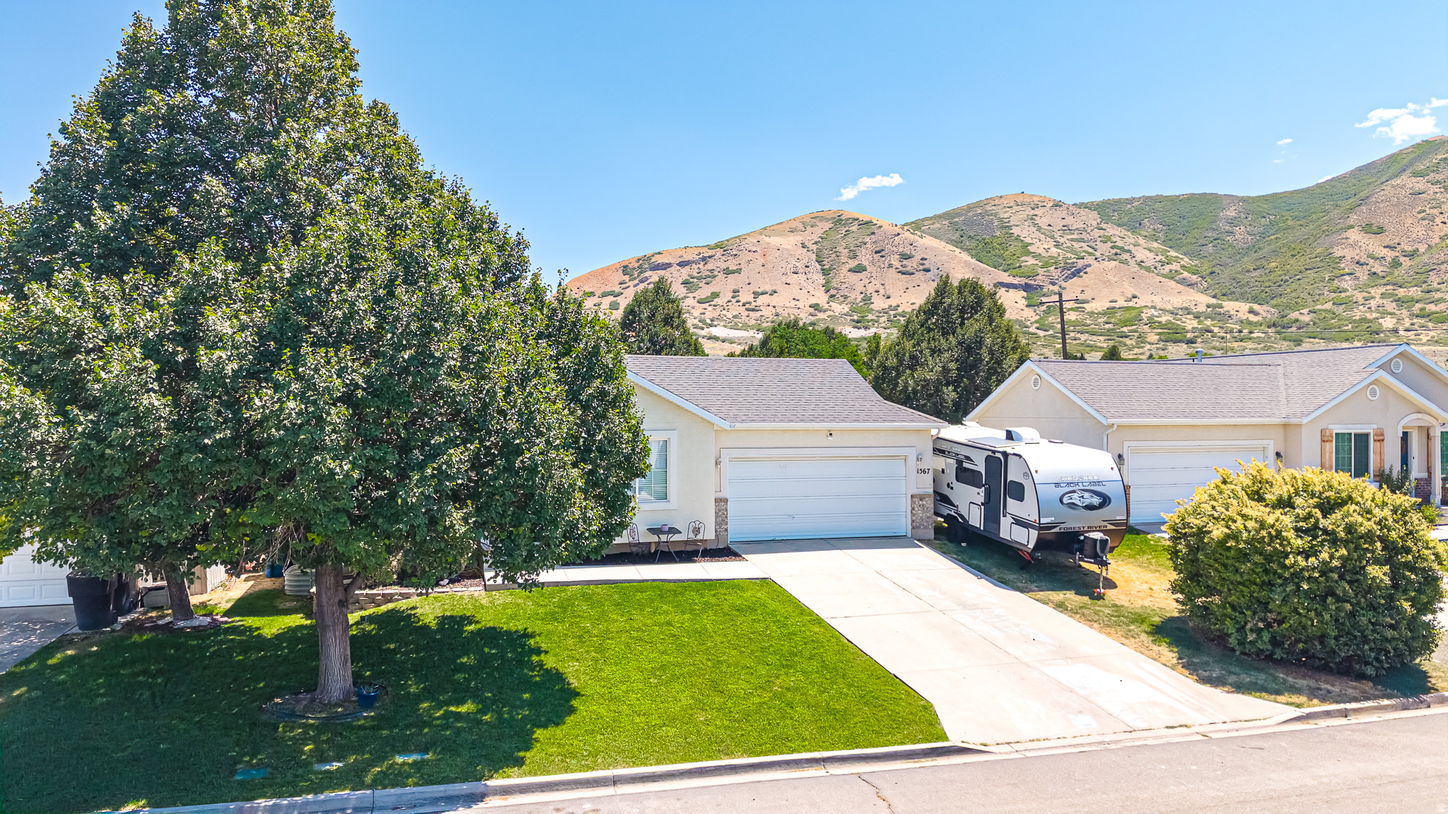 SADDLEBROOK ESTATES - Residential