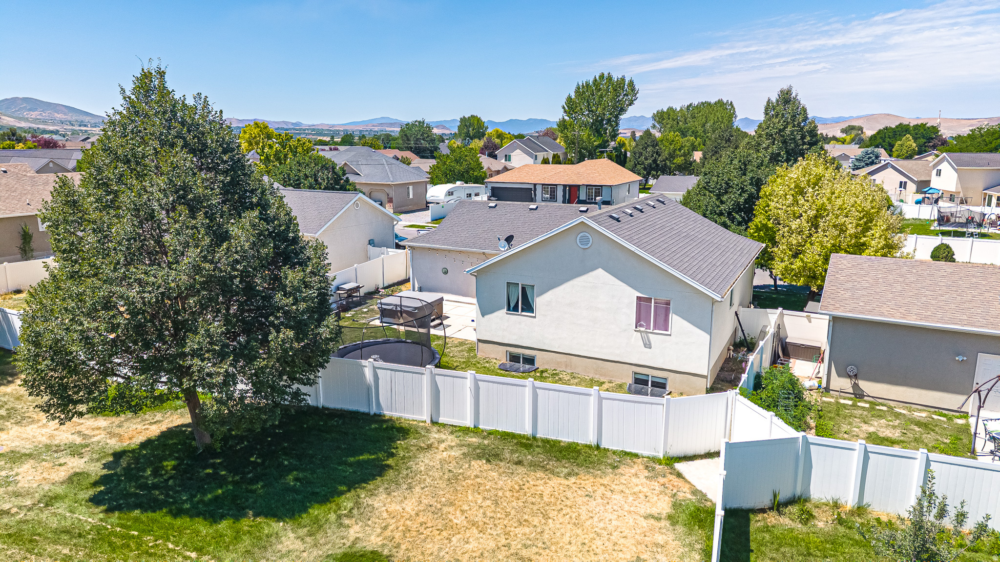 SADDLEBROOK ESTATES - Residential
