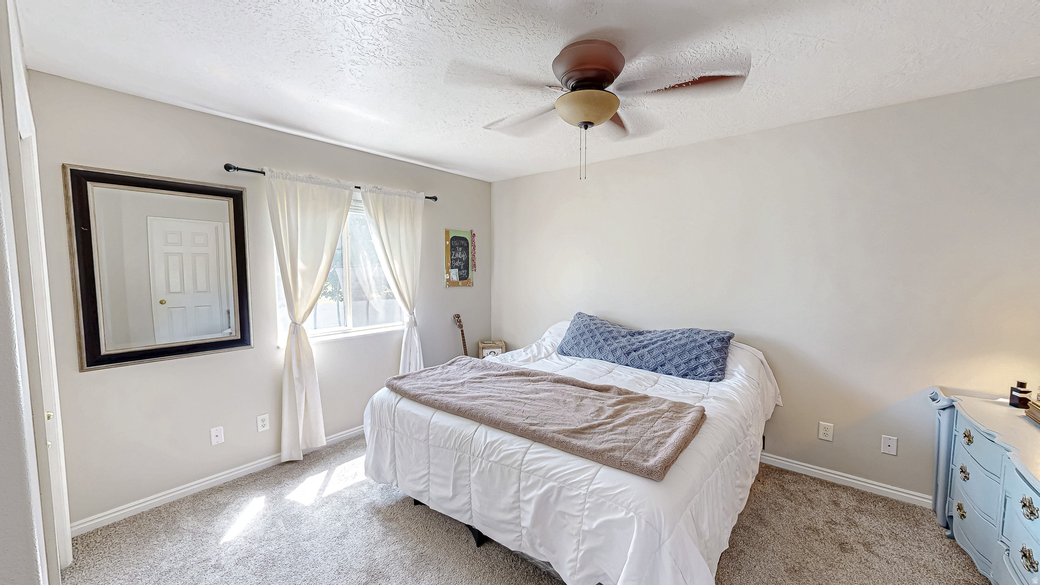 SADDLEBROOK ESTATES - Residential