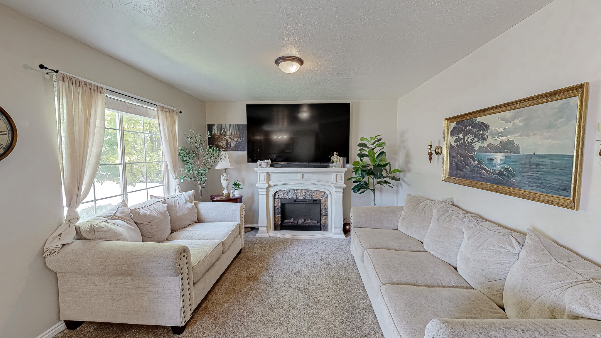 SADDLEBROOK ESTATES - Residential