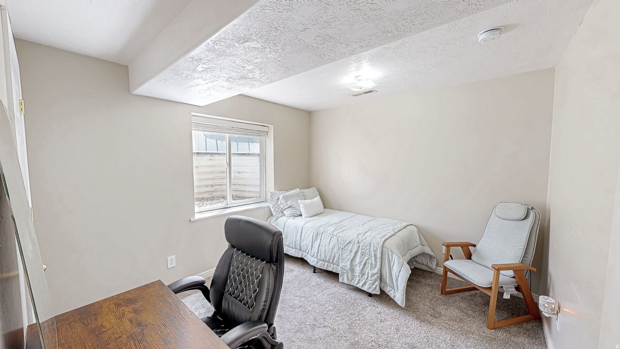 SADDLEBROOK ESTATES - Residential