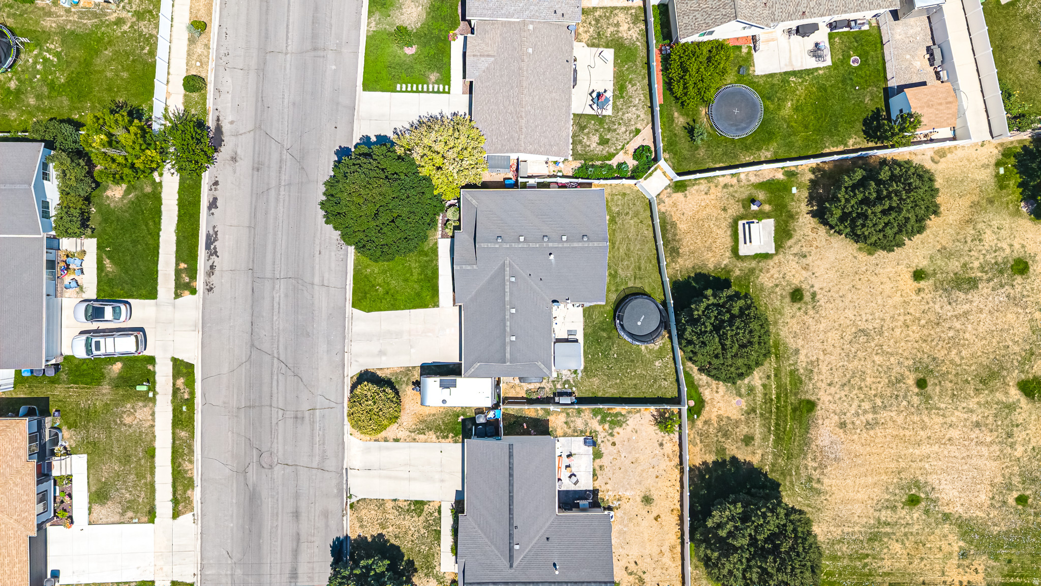 SADDLEBROOK ESTATES - Residential