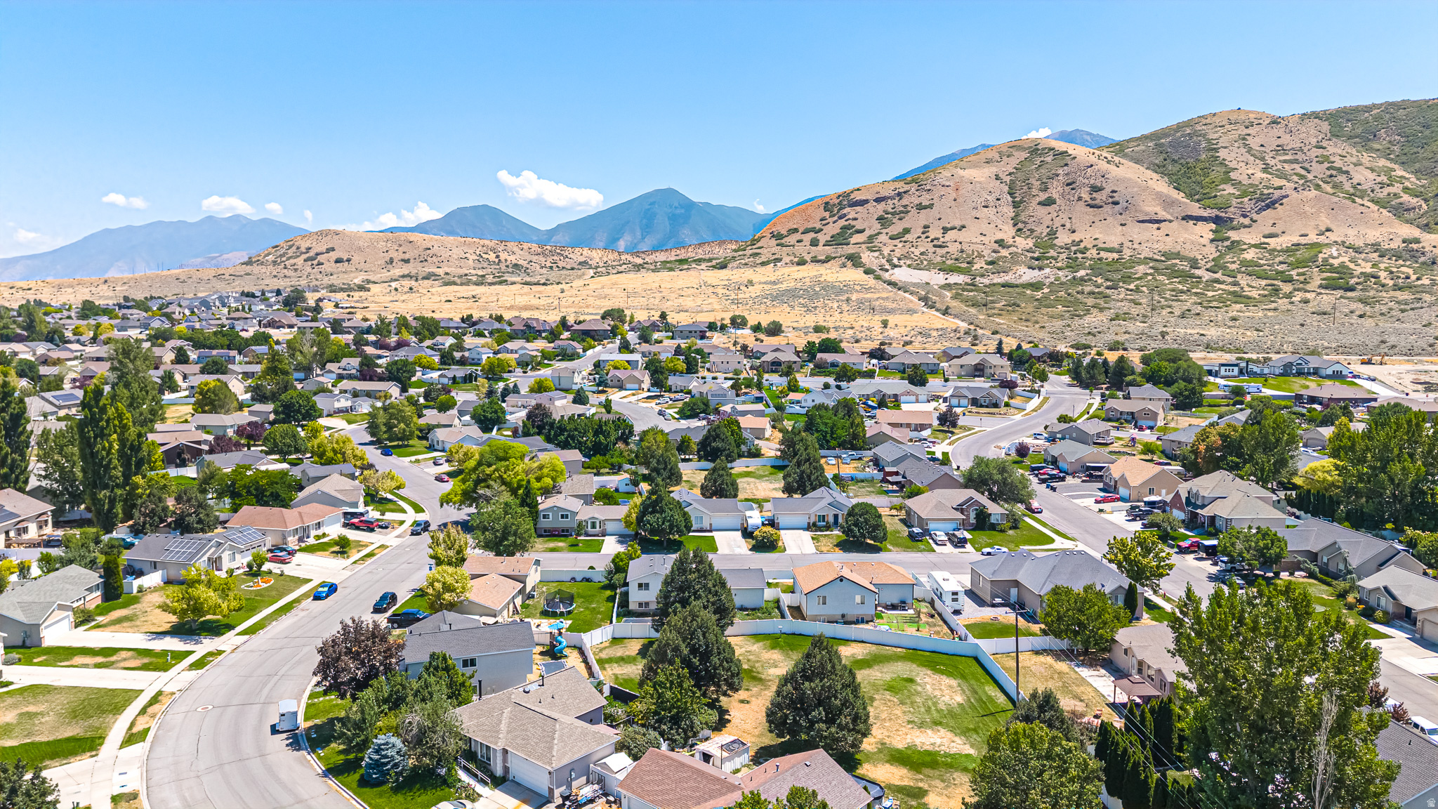 SADDLEBROOK ESTATES - Residential