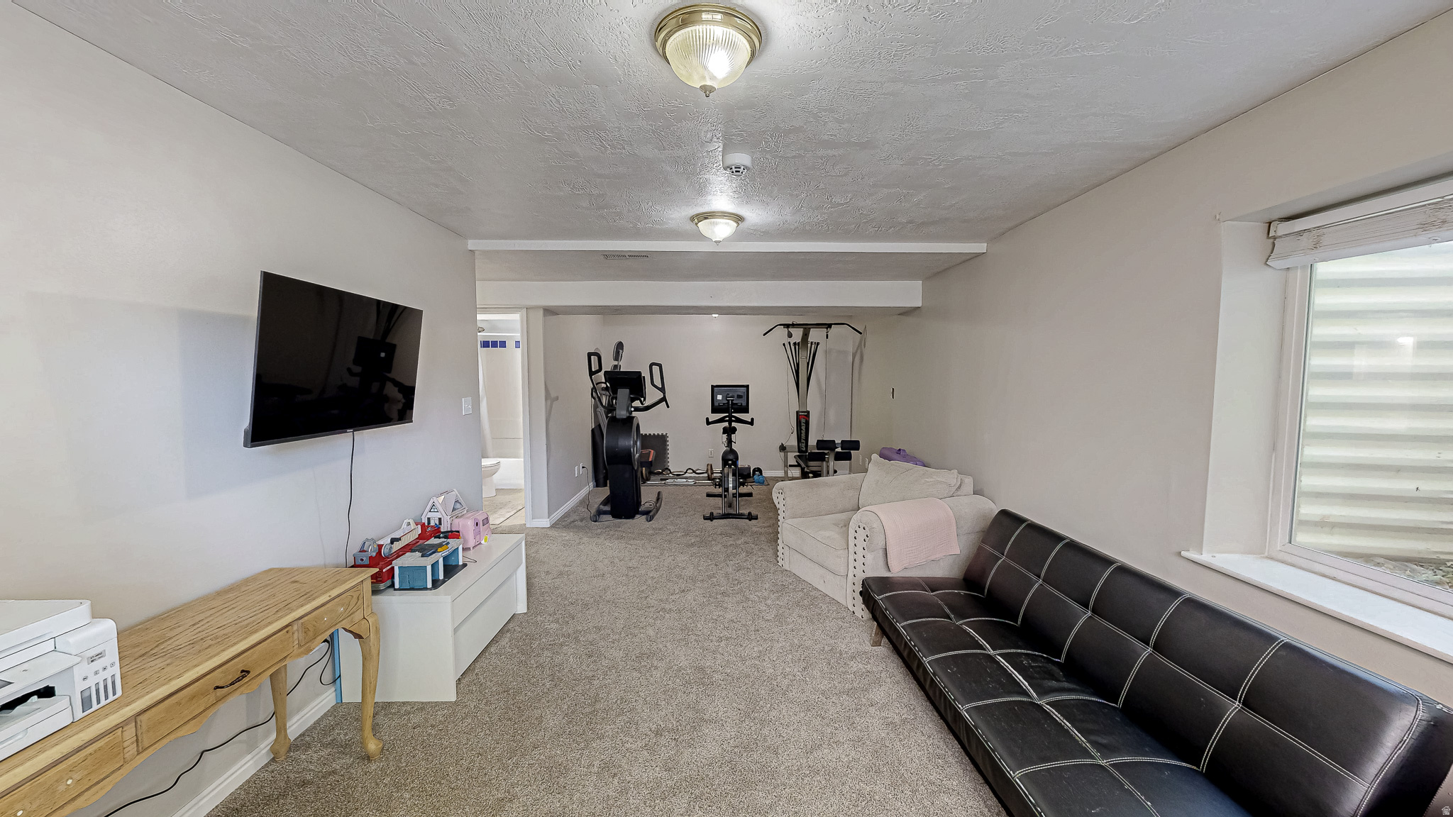 SADDLEBROOK ESTATES - Residential