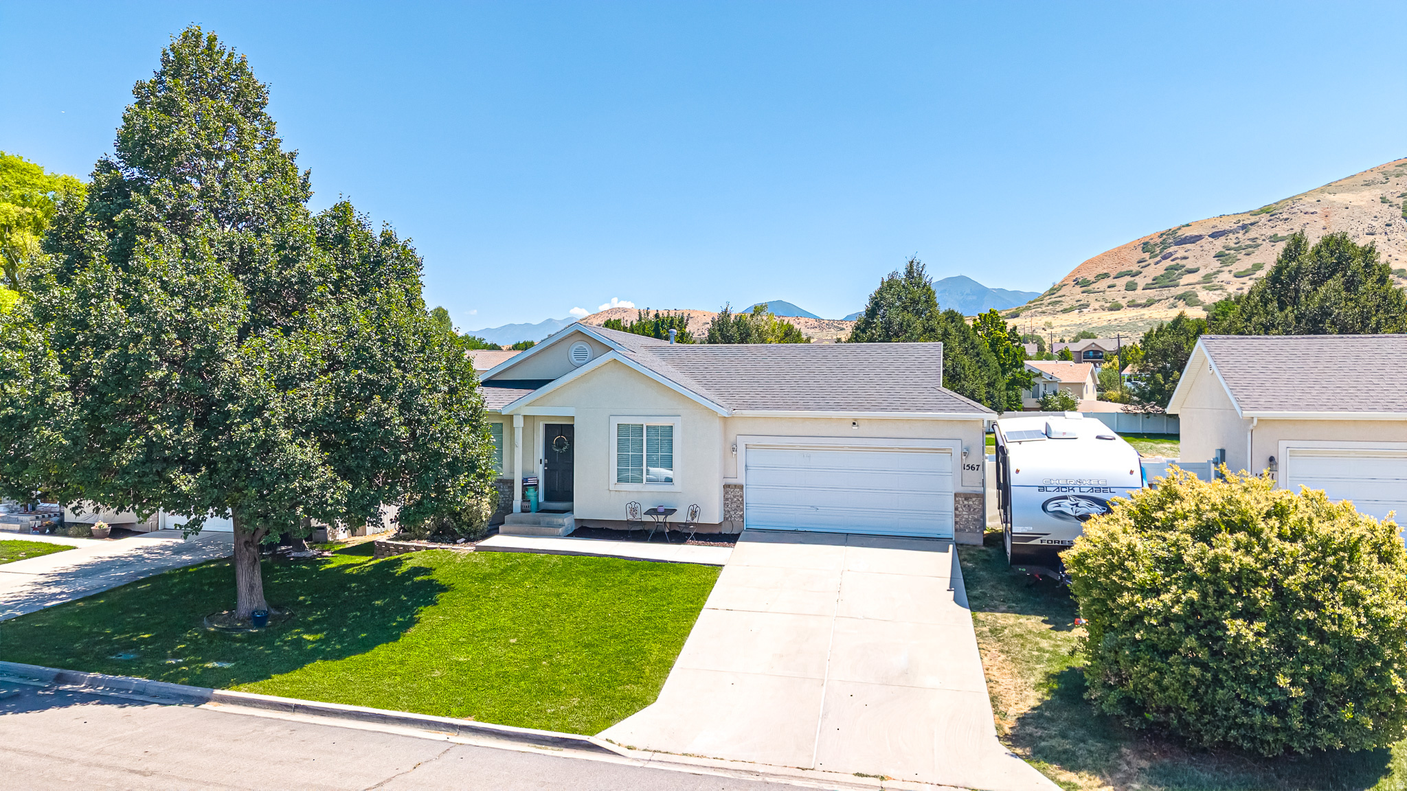 SADDLEBROOK ESTATES - Residential