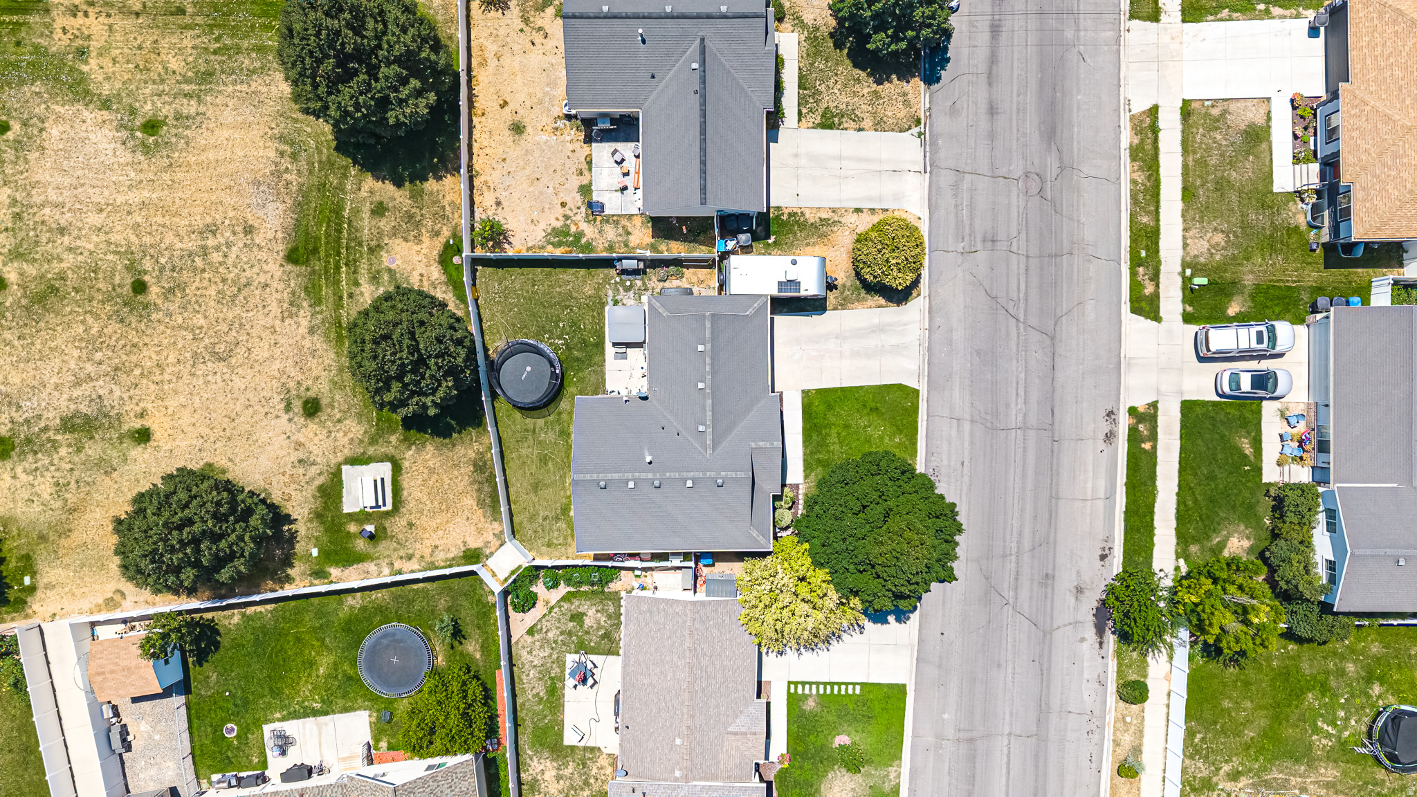 SADDLEBROOK ESTATES - Residential