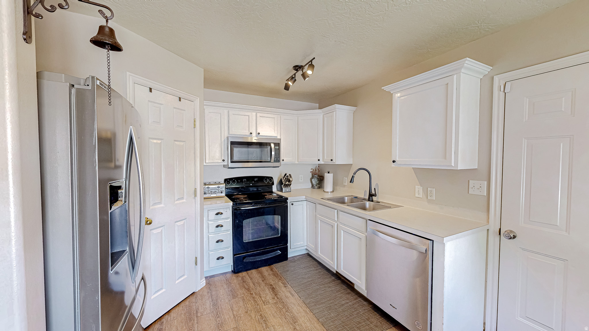 SADDLEBROOK ESTATES - Residential