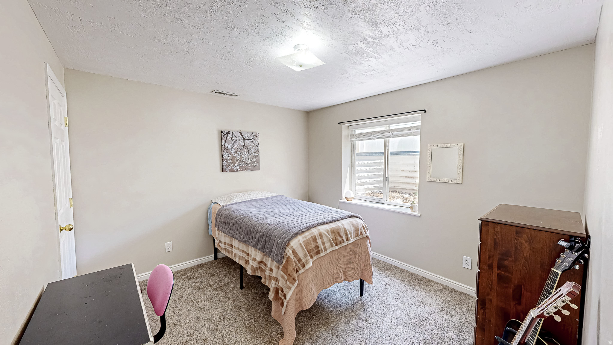 SADDLEBROOK ESTATES - Residential