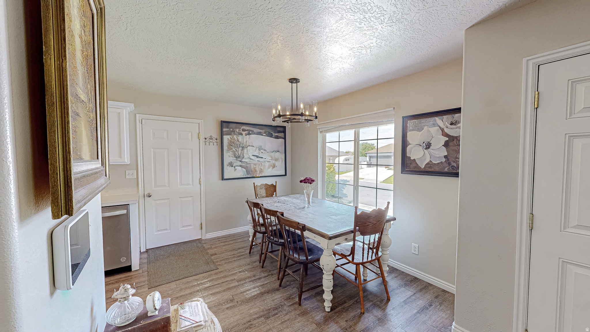 SADDLEBROOK ESTATES - Residential