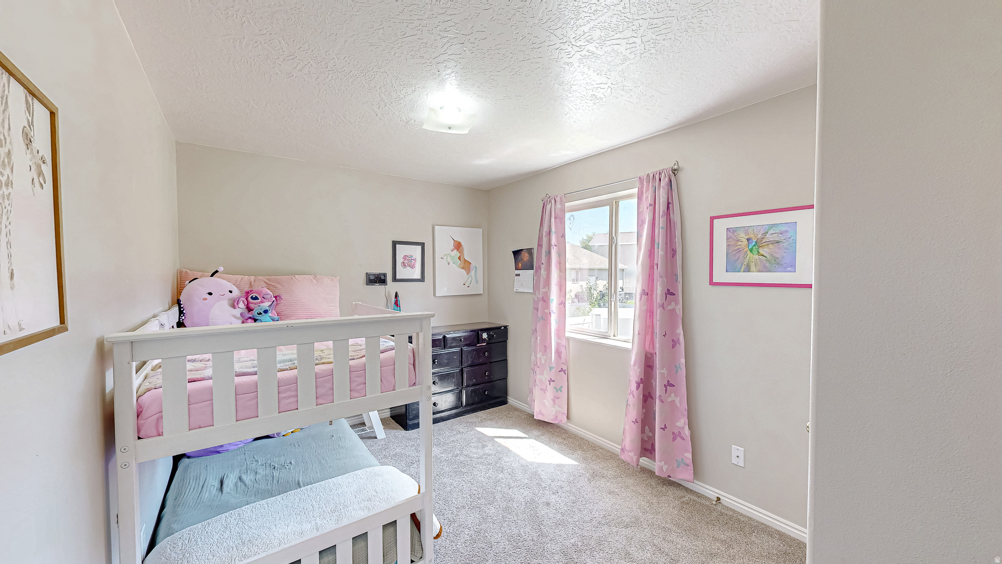 SADDLEBROOK ESTATES - Residential