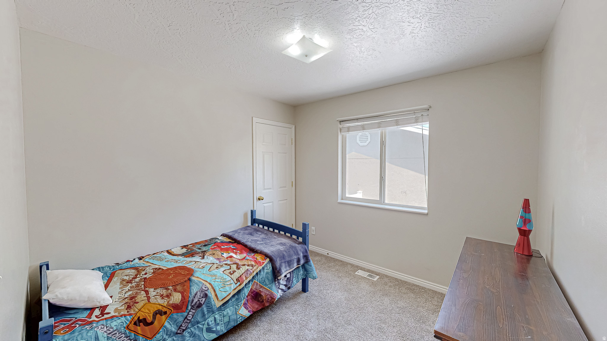 SADDLEBROOK ESTATES - Residential