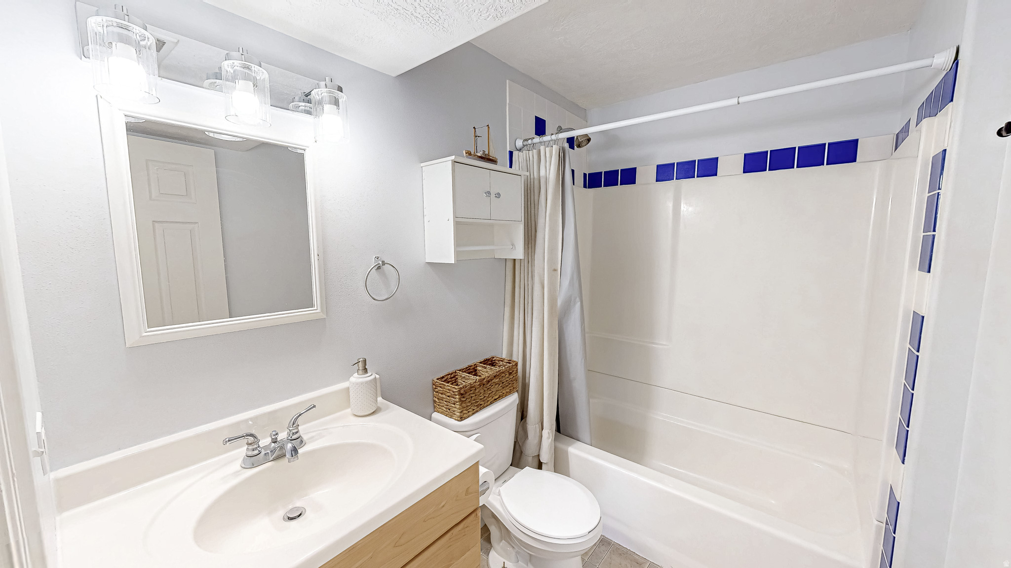 SADDLEBROOK ESTATES - Residential