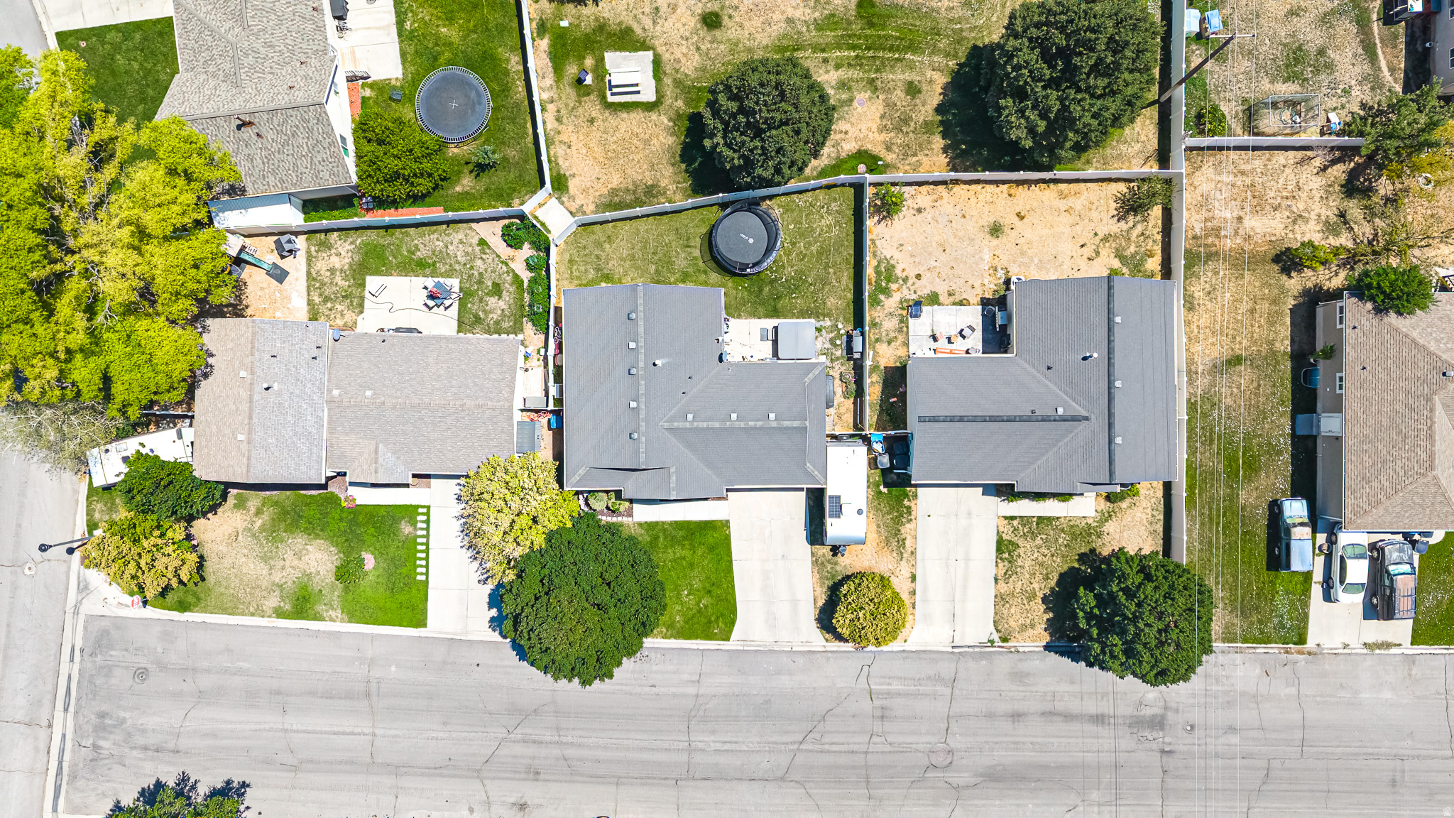SADDLEBROOK ESTATES - Residential