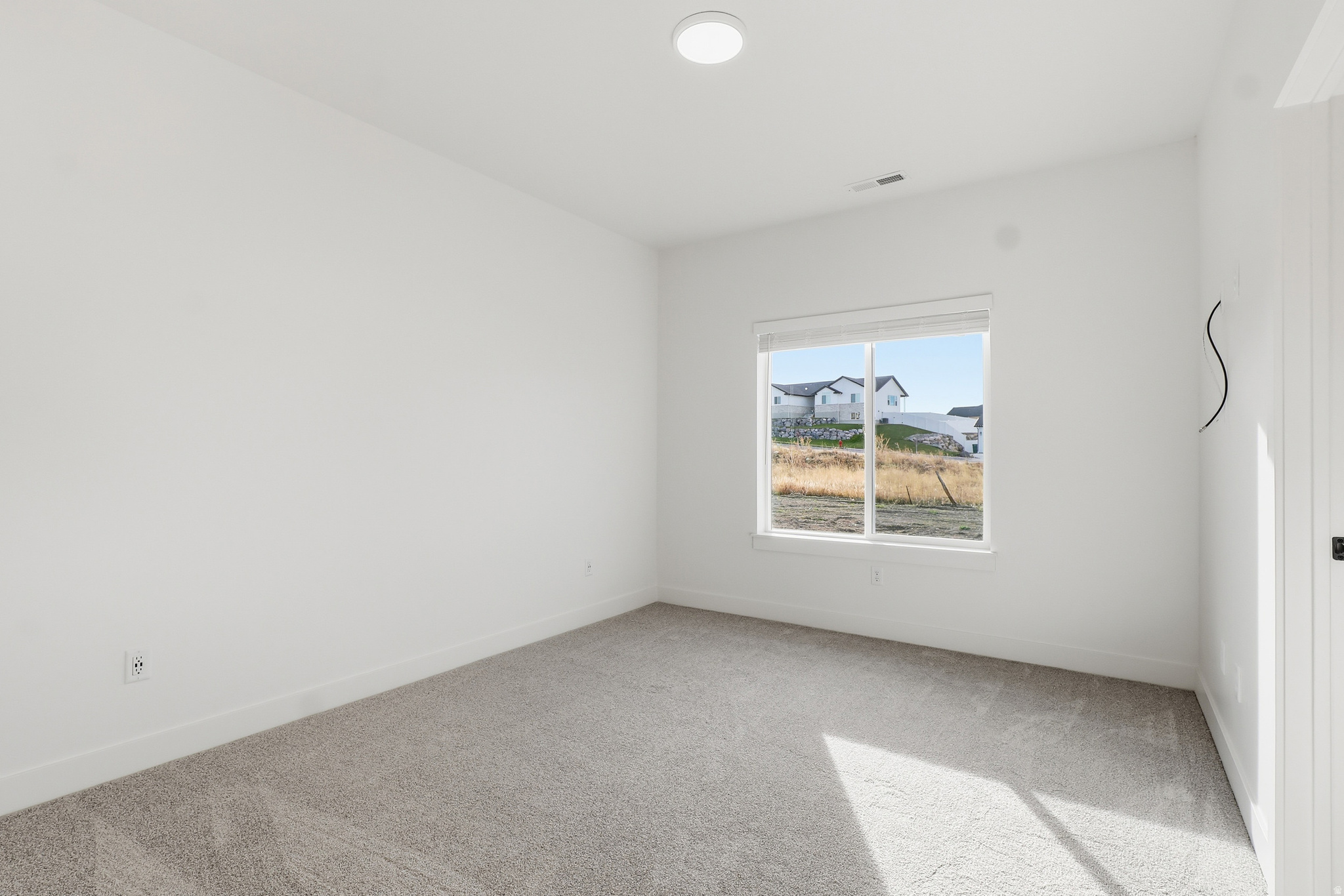 MOUNT STERLING FARMS - Residential