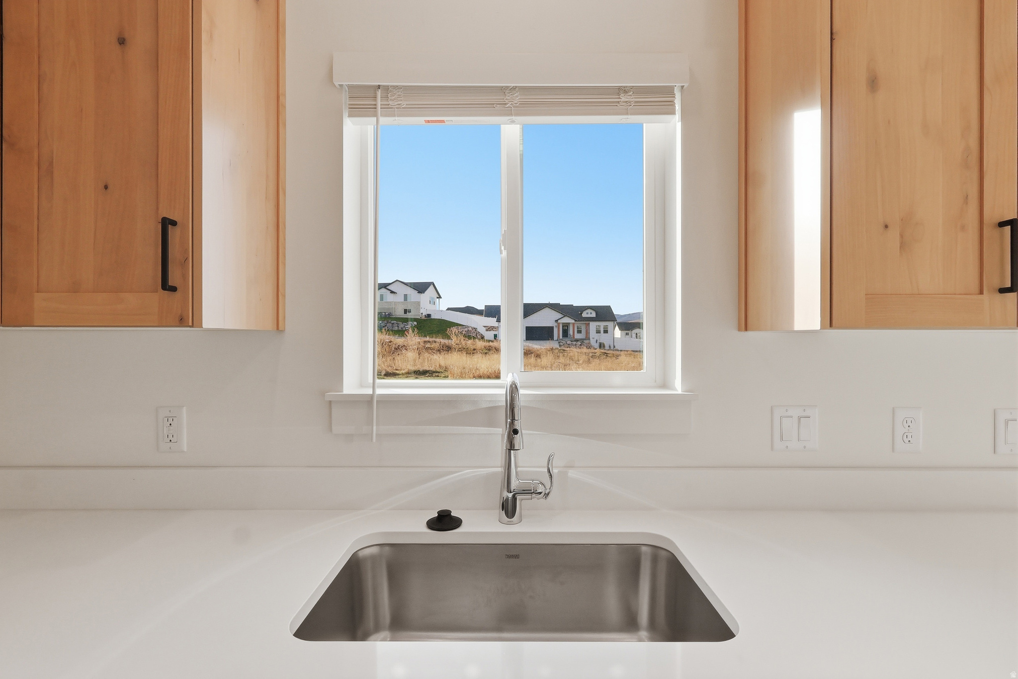 MOUNT STERLING FARMS - Residential