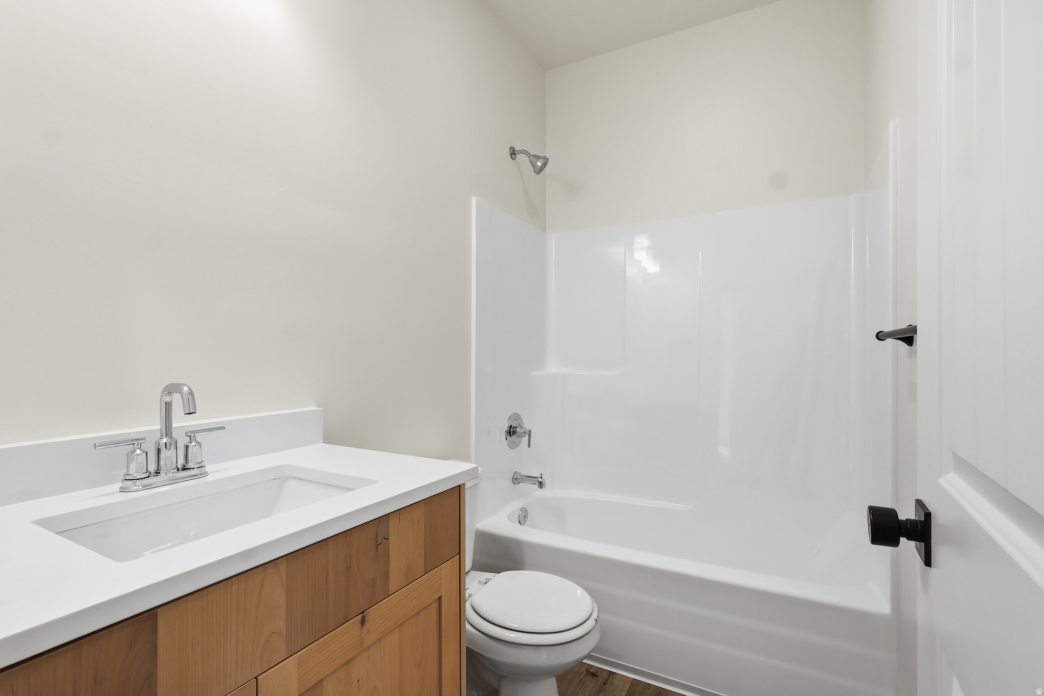MOUNT STERLING FARMS - Residential