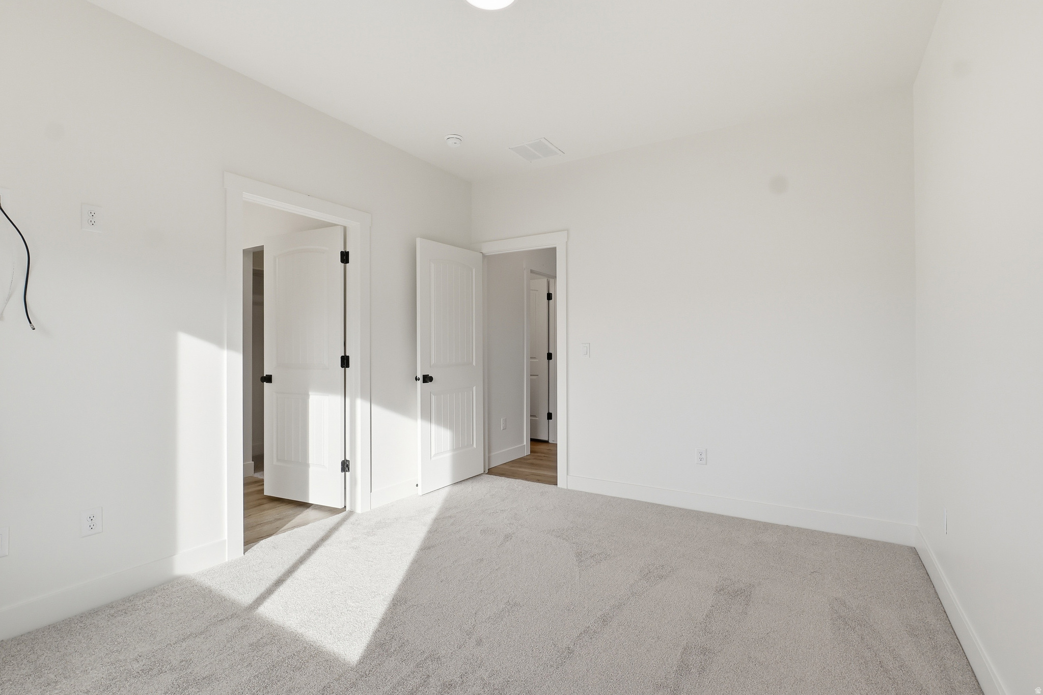 MOUNT STERLING FARMS - Residential