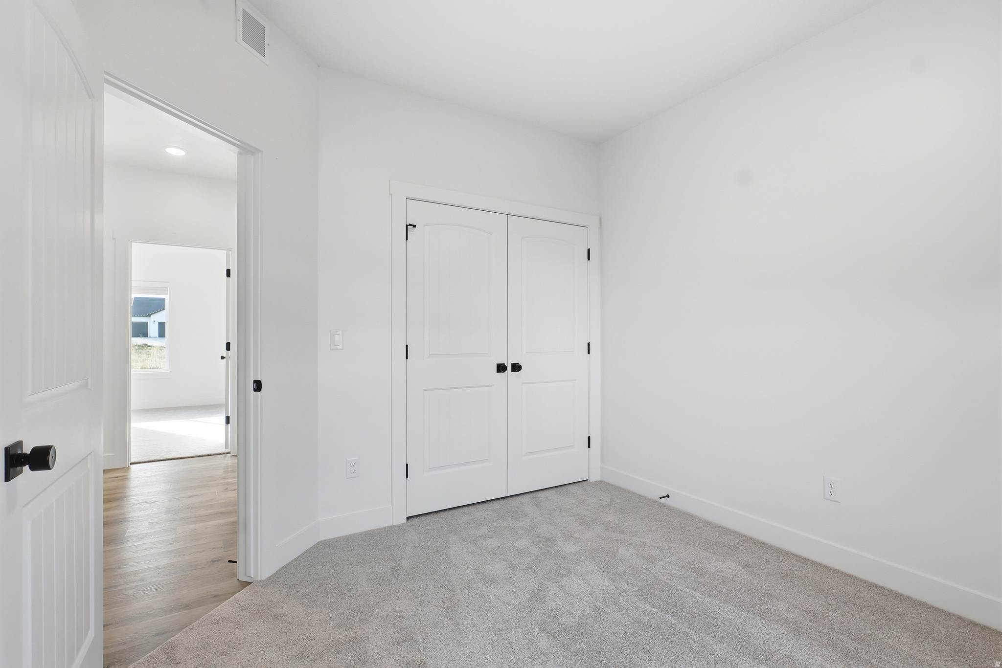 MOUNT STERLING FARMS - Residential