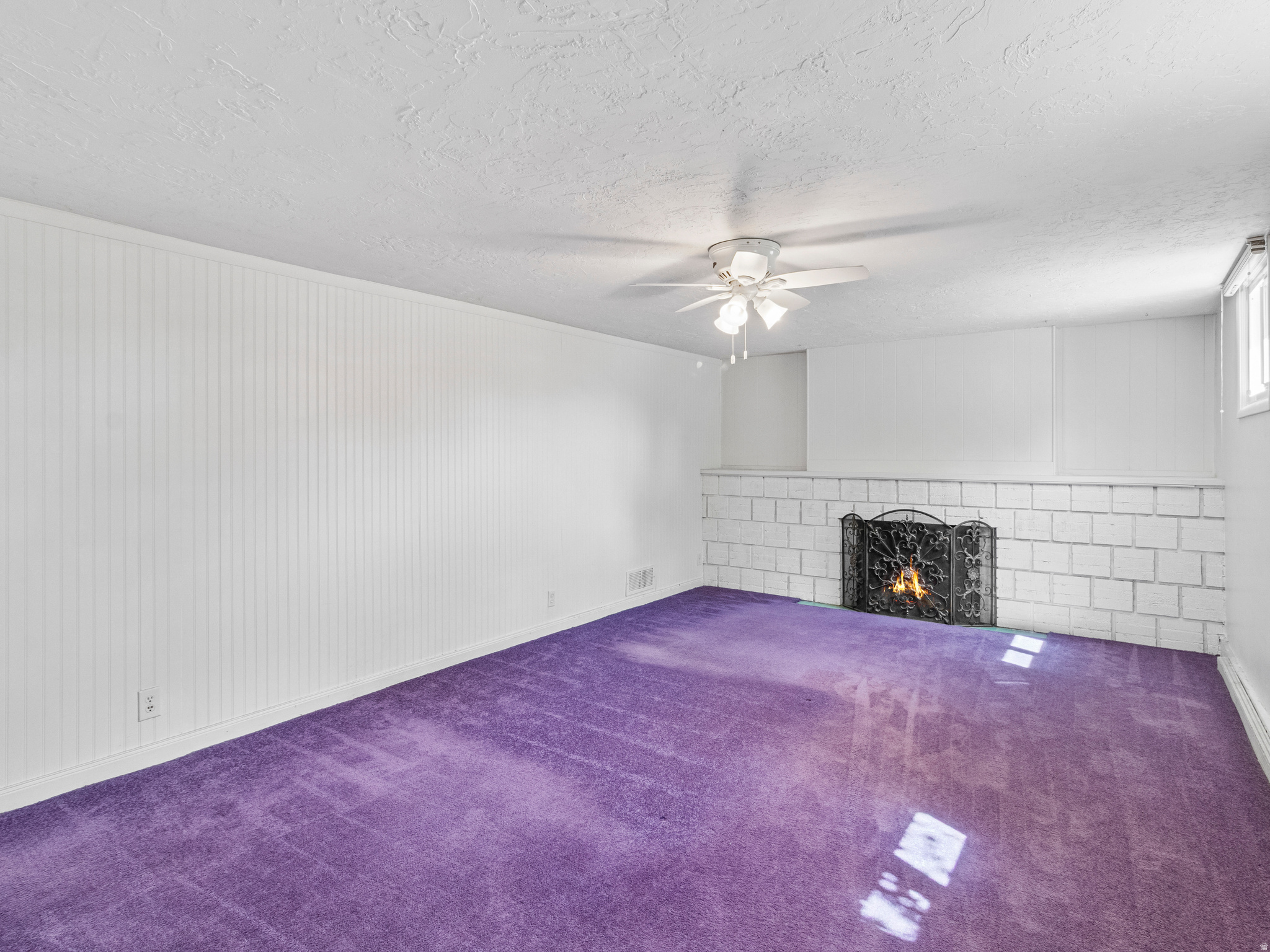 MURRAY HILL GARDENS - Residential