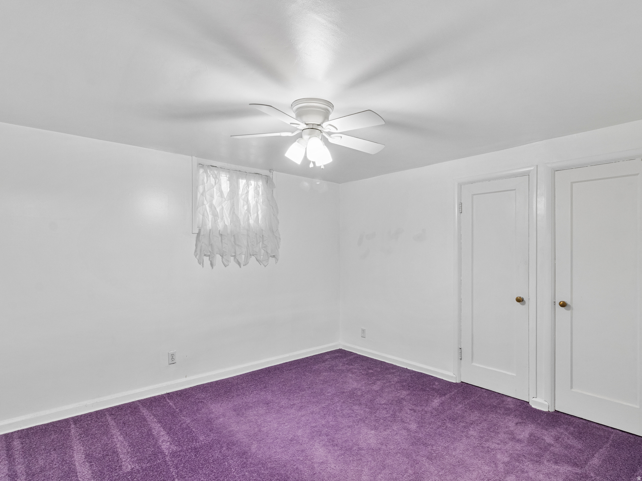 MURRAY HILL GARDENS - Residential