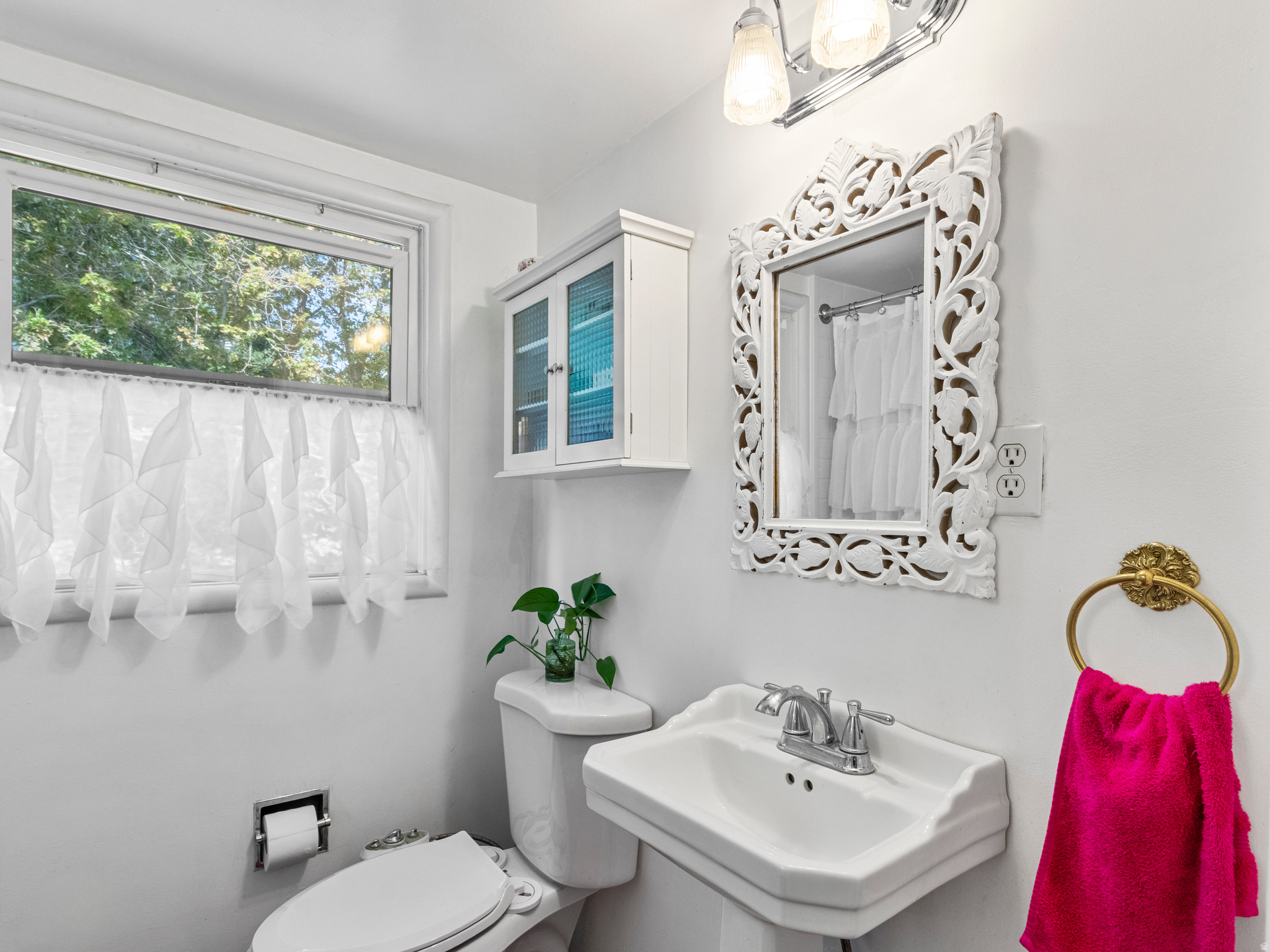 MURRAY HILL GARDENS - Residential