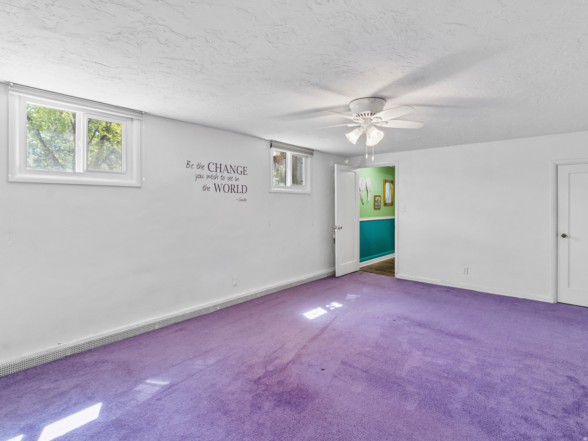 MURRAY HILL GARDENS - Residential
