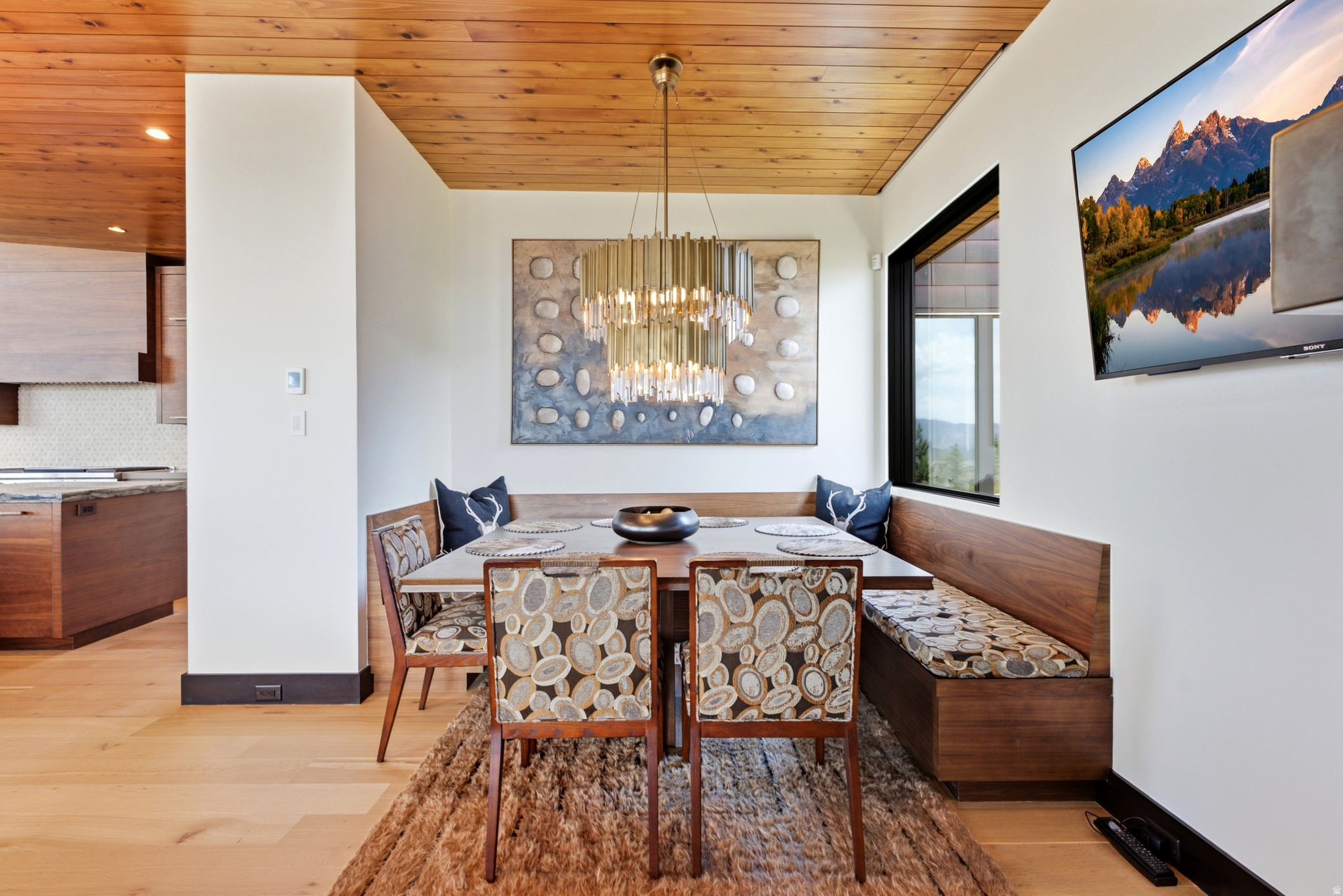 SUMMIT SUB - Residential