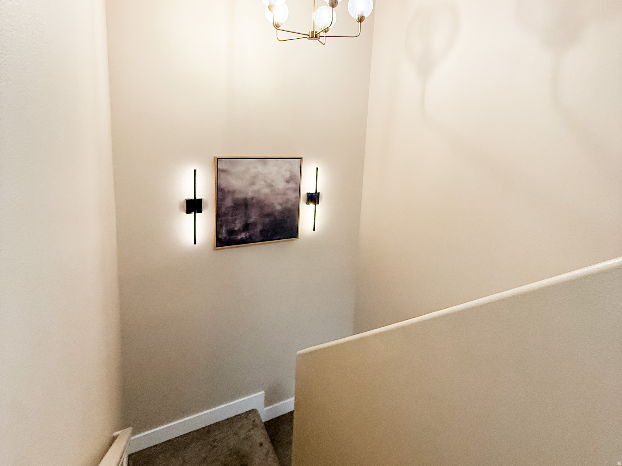 ROSECREST VILLAGE PLAT 1 - Residential