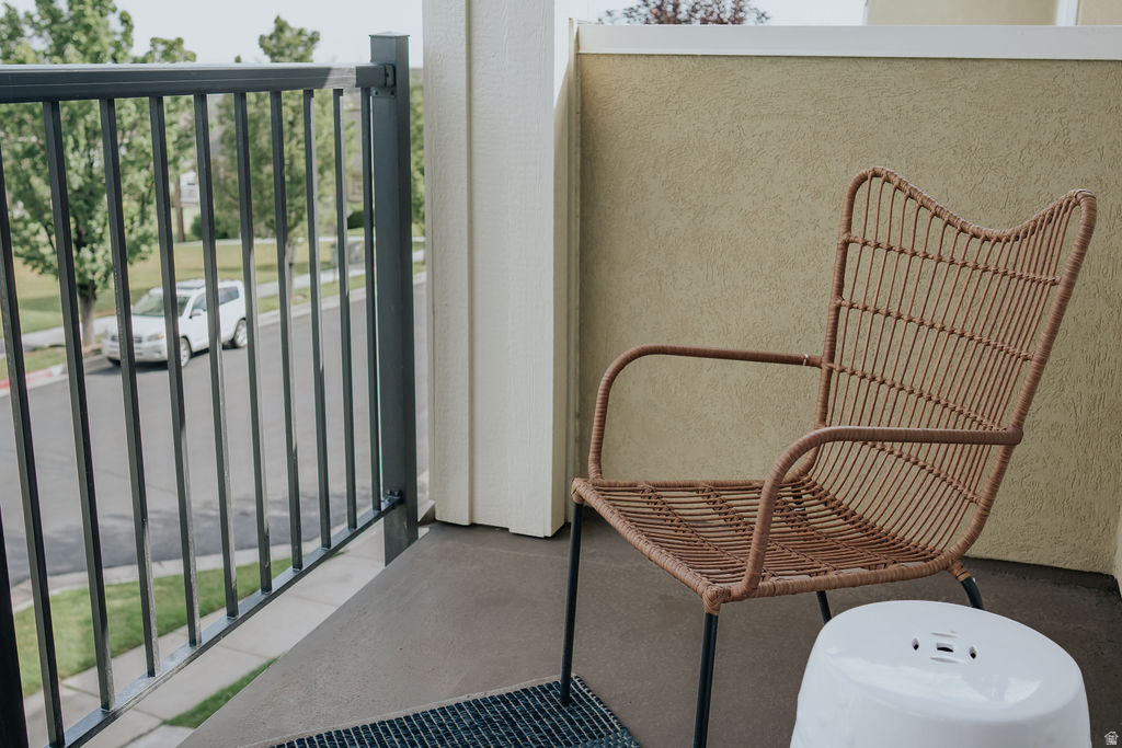 ROSECREST VILLAGE PLAT 1 - Residential
