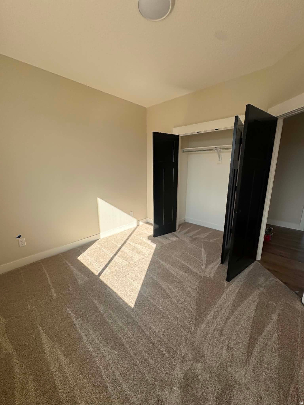 LIBERTY ESTATES - Residential
