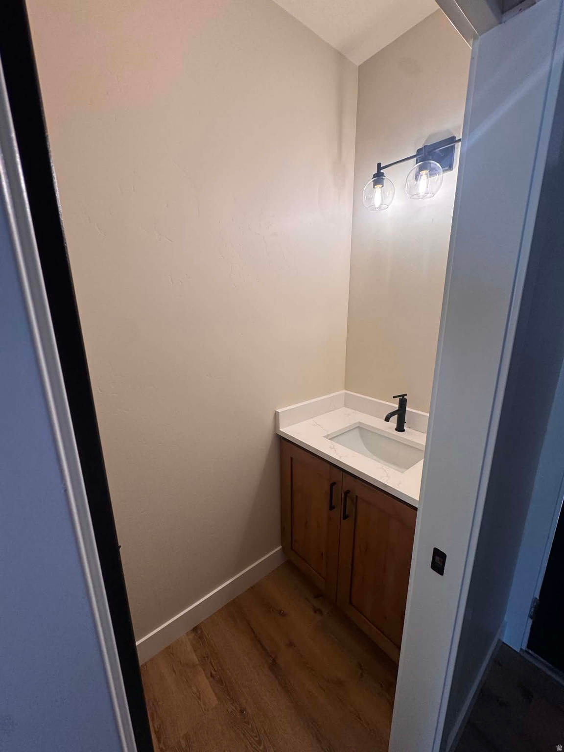LIBERTY ESTATES - Residential