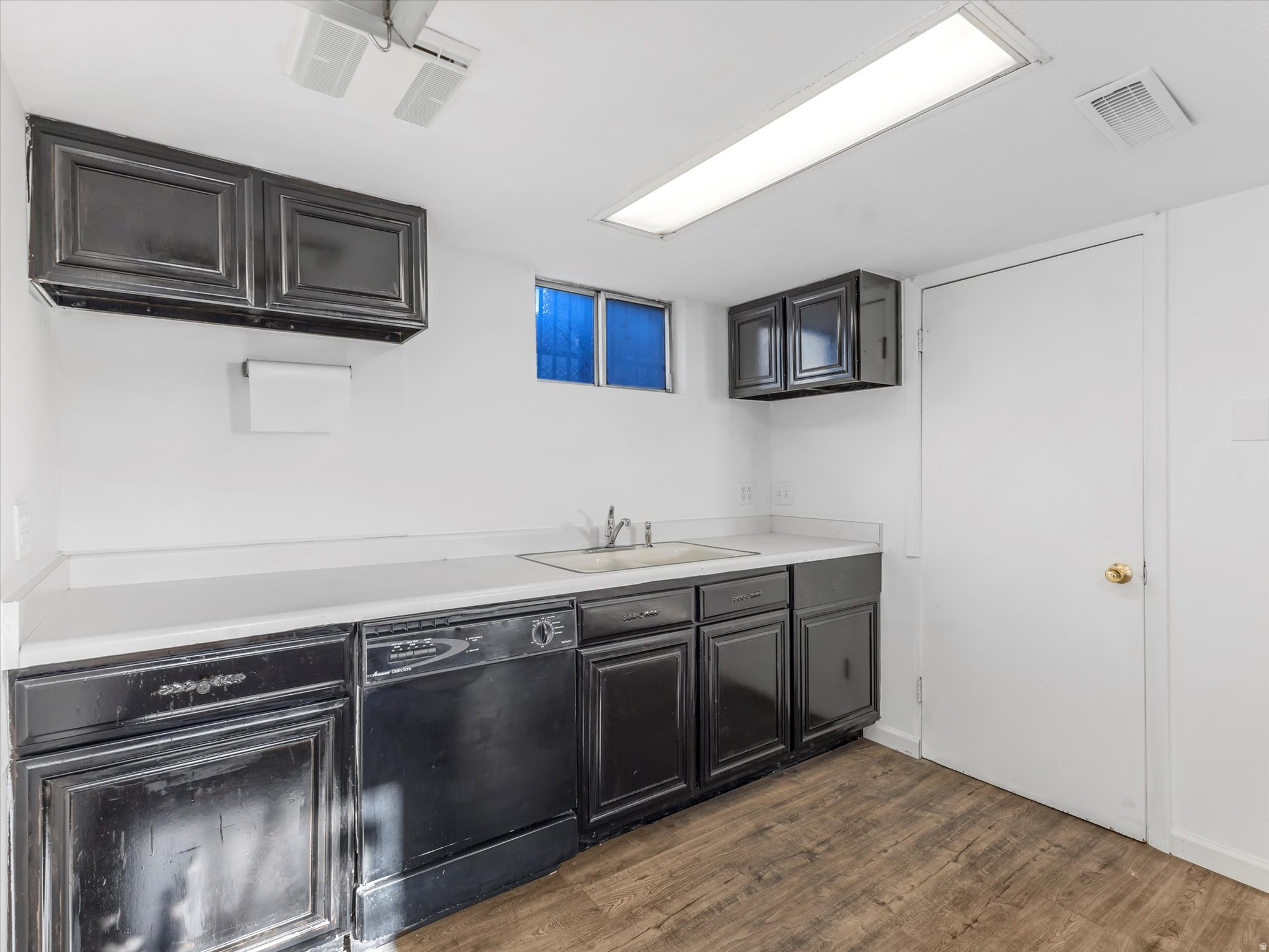 PLAT A BIG FIELD SUR - Commercial Sale