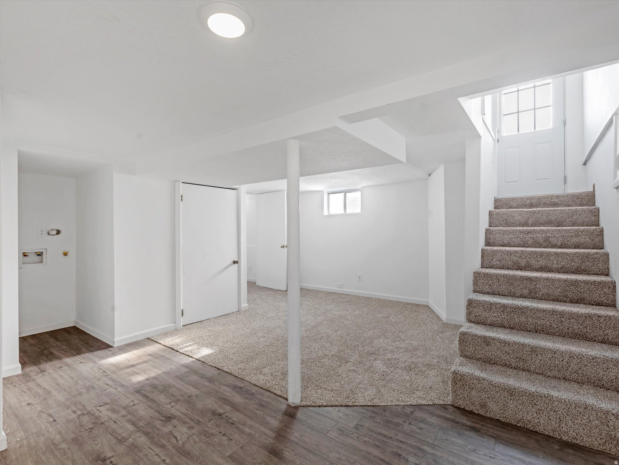 PLAT A BIG FIELD SUR - Commercial Sale