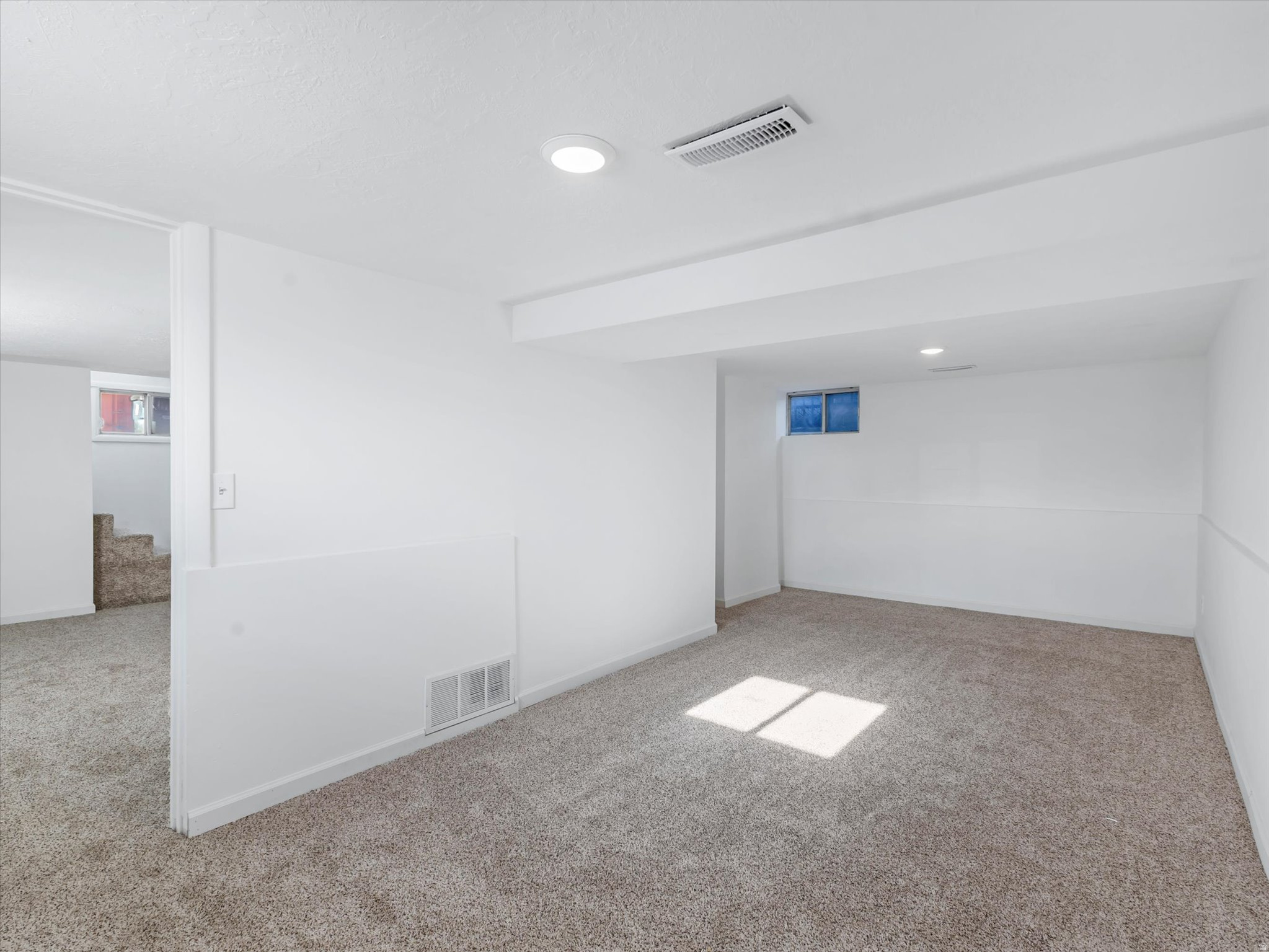 PLAT A BIG FIELD SUR - Commercial Sale