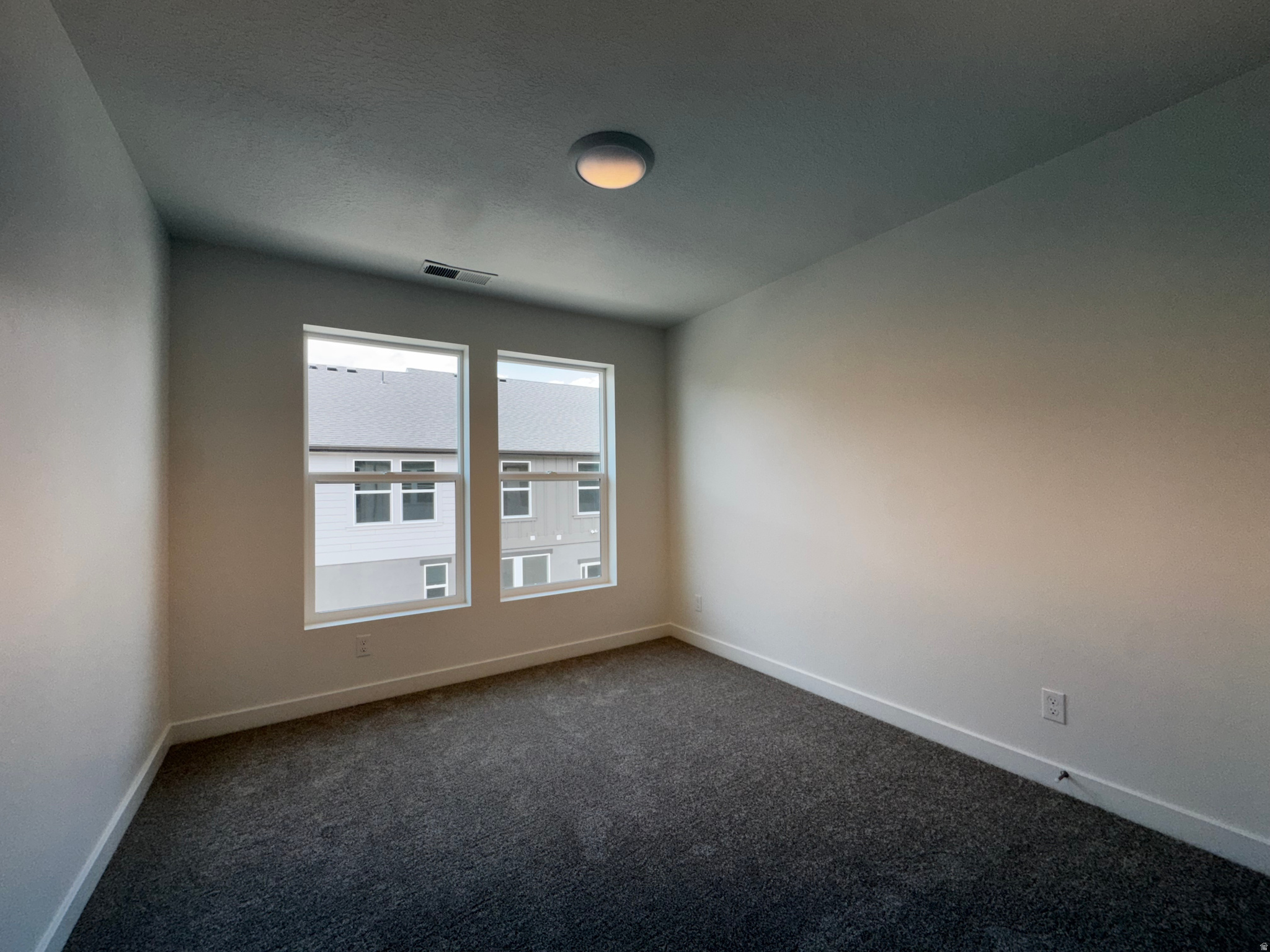 TRAILSIDE - Residential