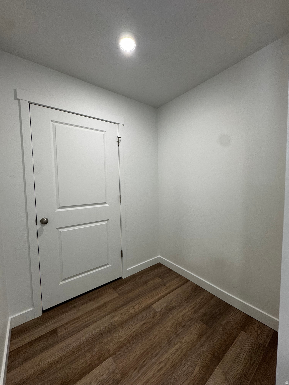 TRAILSIDE - Residential