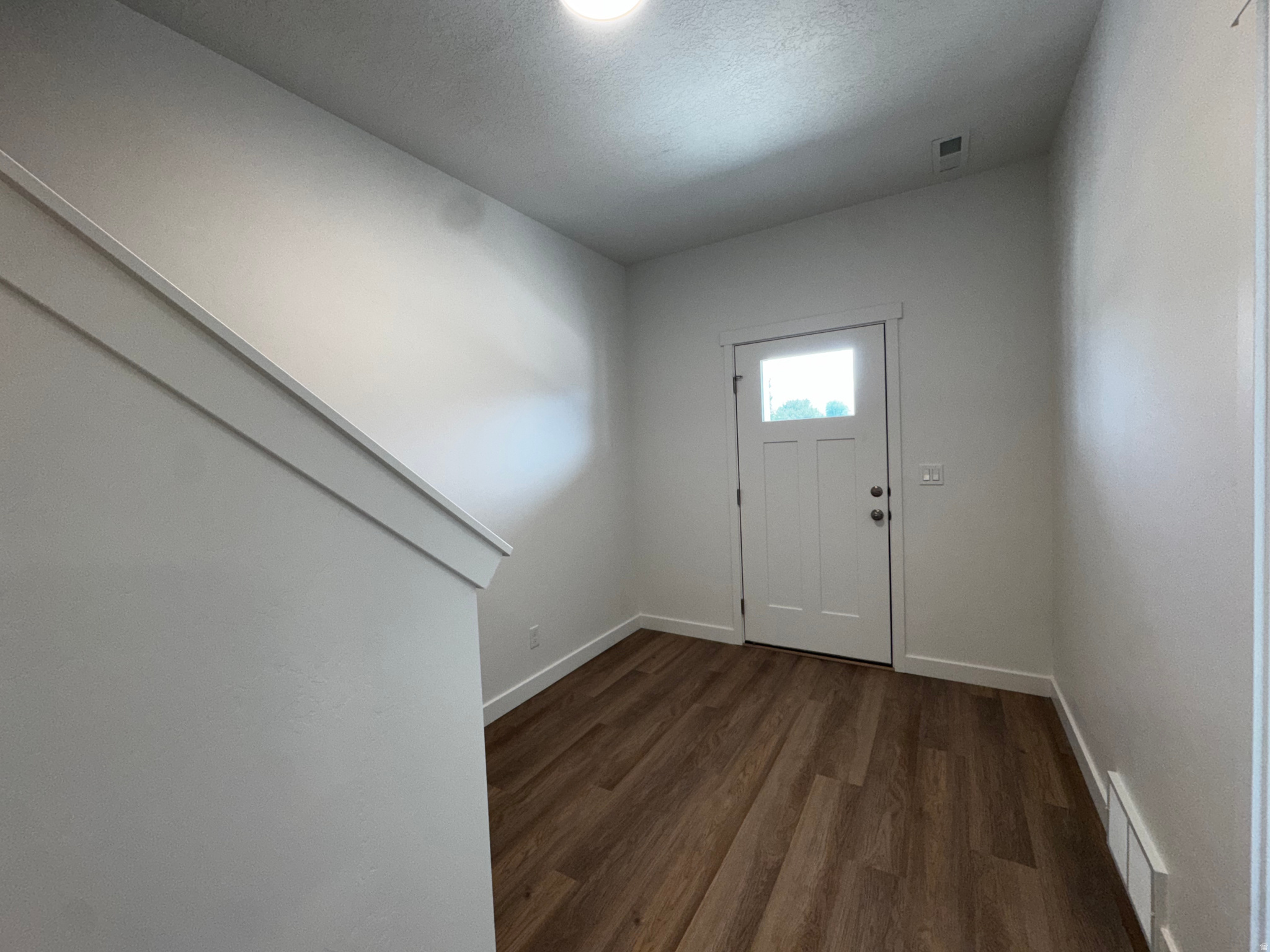 TRAILSIDE - Residential