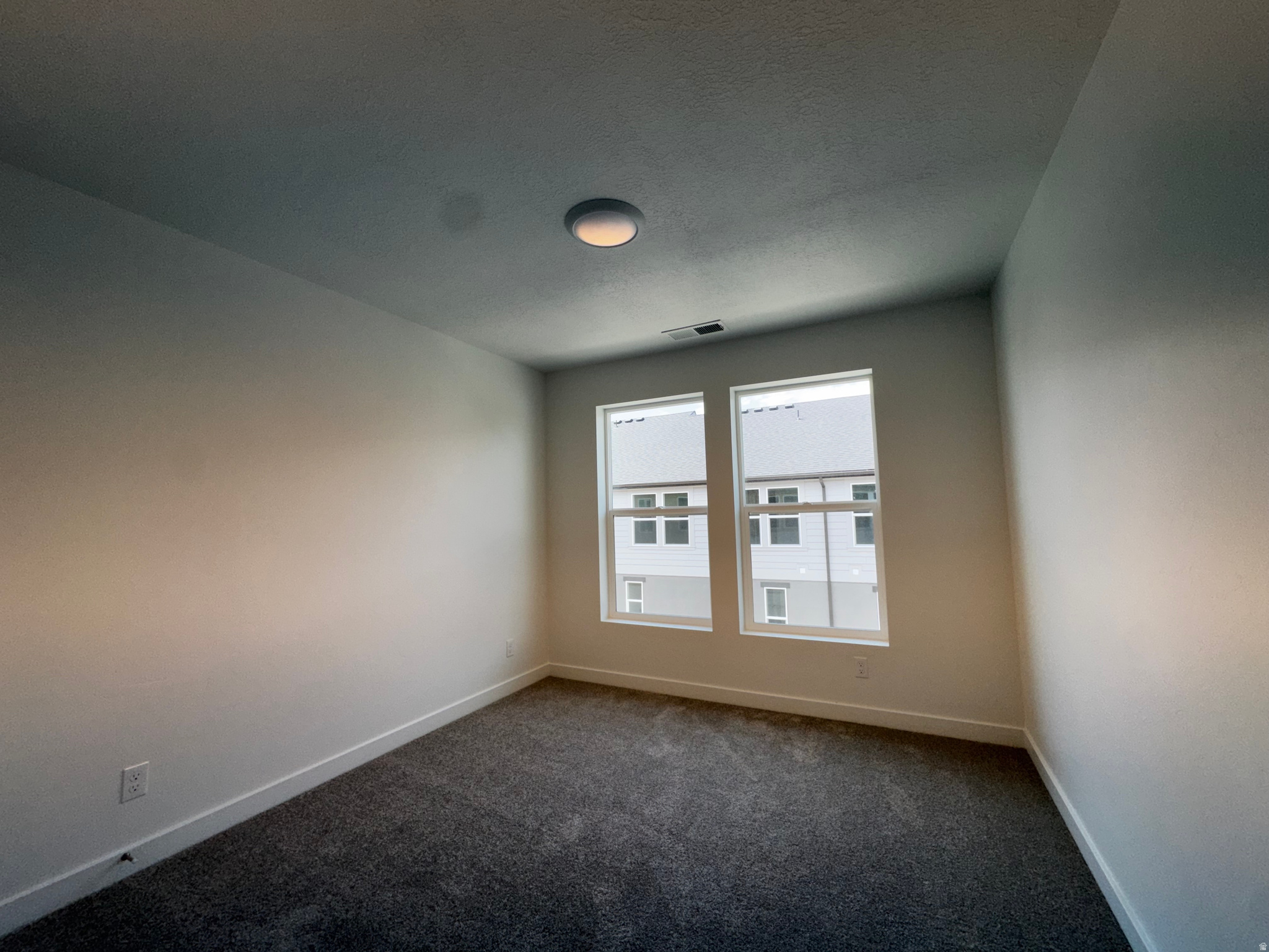 TRAILSIDE - Residential
