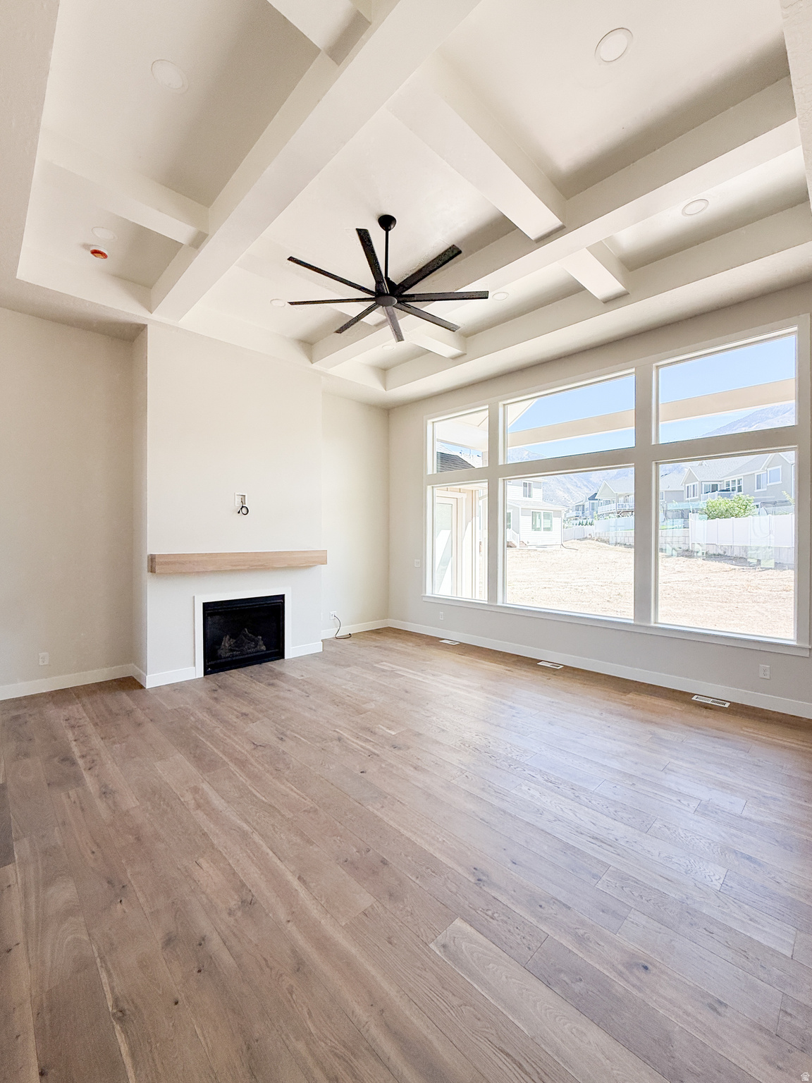 AMBLEVIEW ESTATES - Residential