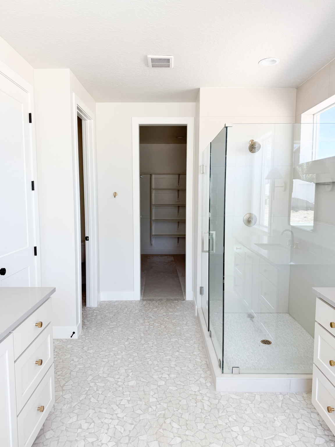 AMBLEVIEW ESTATES - Residential